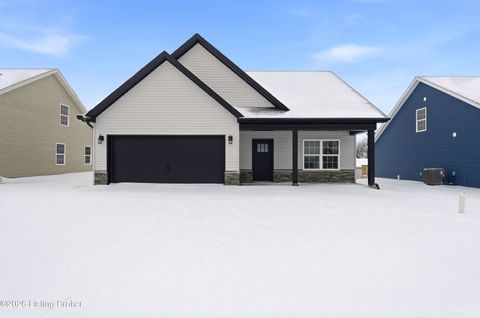 Photo of 120 Miles Pass Pass, Elizabethtown, KY 42701 (MLS # 1708021)