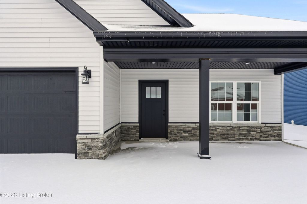 Photo of 120 Miles Pass Pass, Elizabethtown, KY 42701 (MLS # 1708021)