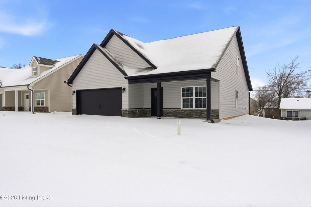 Photo of 120 Miles Pass Pass, Elizabethtown, KY 42701 (MLS # 1708021)