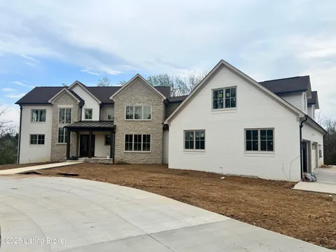 MLS: 1680296