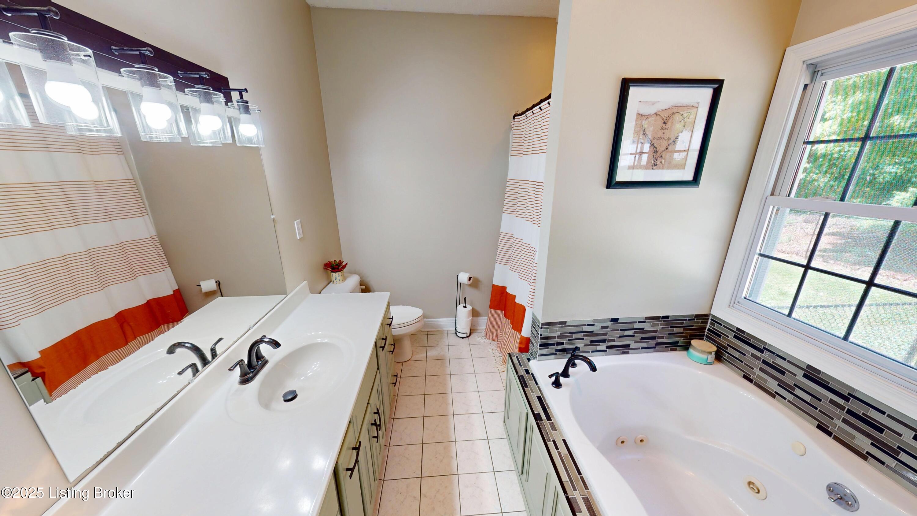 80 Blaine Ct, Brandenburg, Pennsylvania image 24