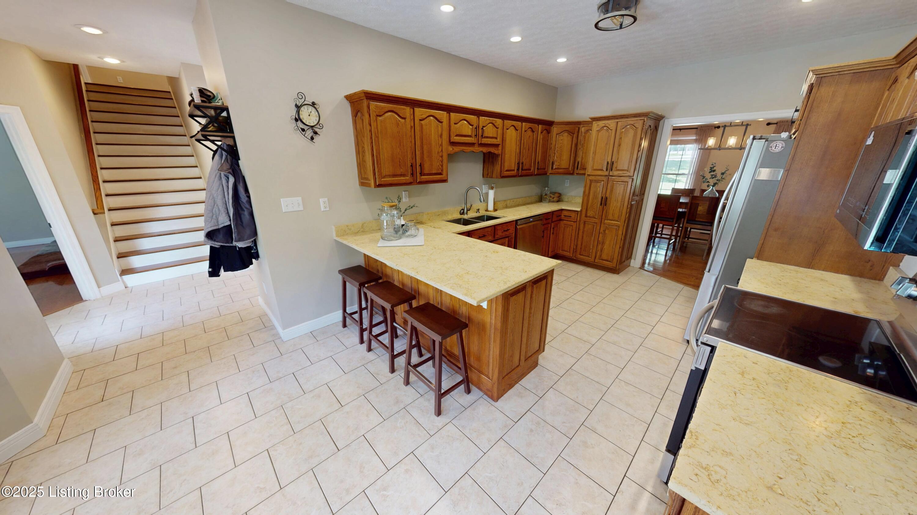 80 Blaine Ct, Brandenburg, Pennsylvania image 11