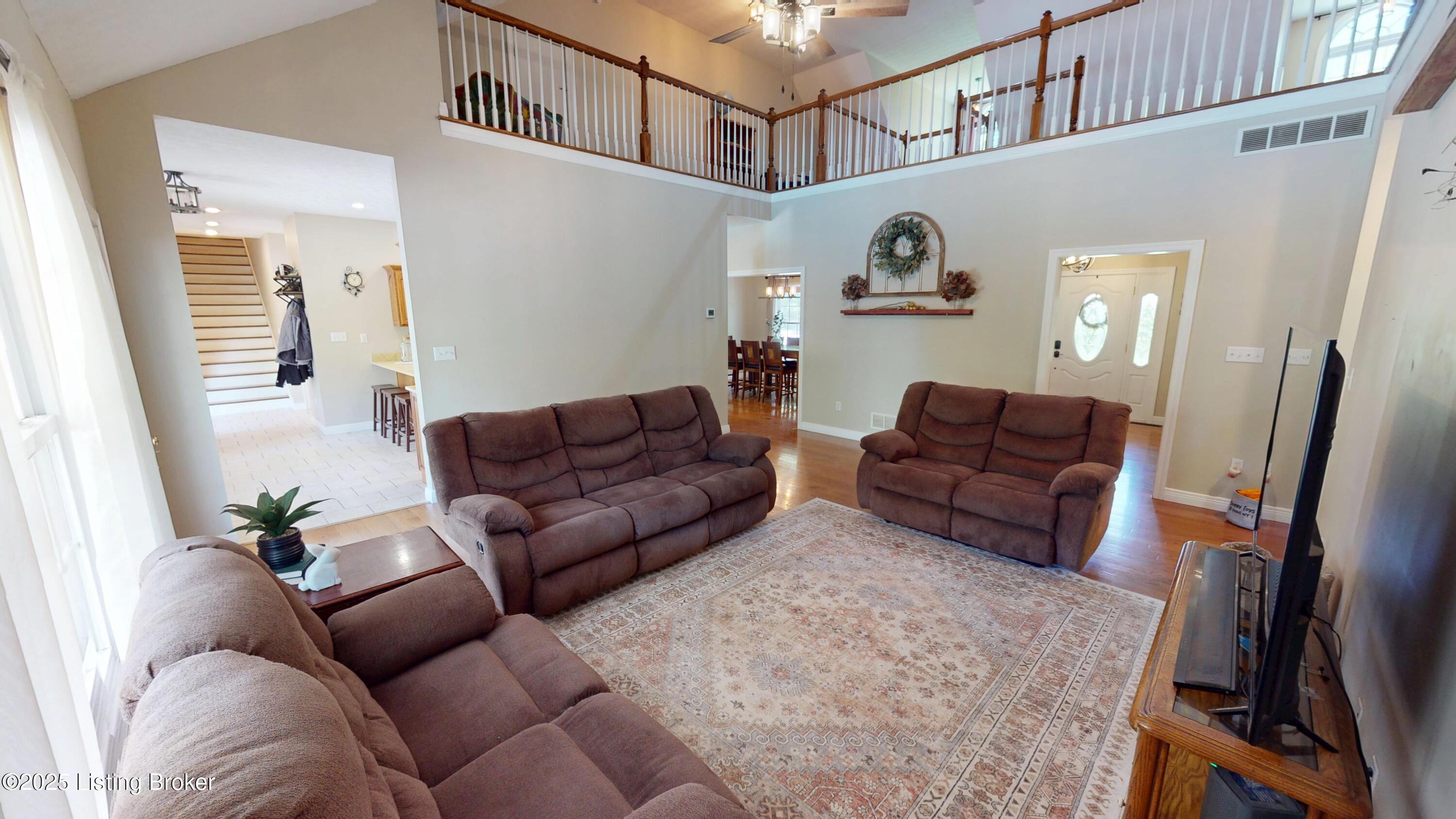 80 Blaine Ct, Brandenburg, Pennsylvania image 16