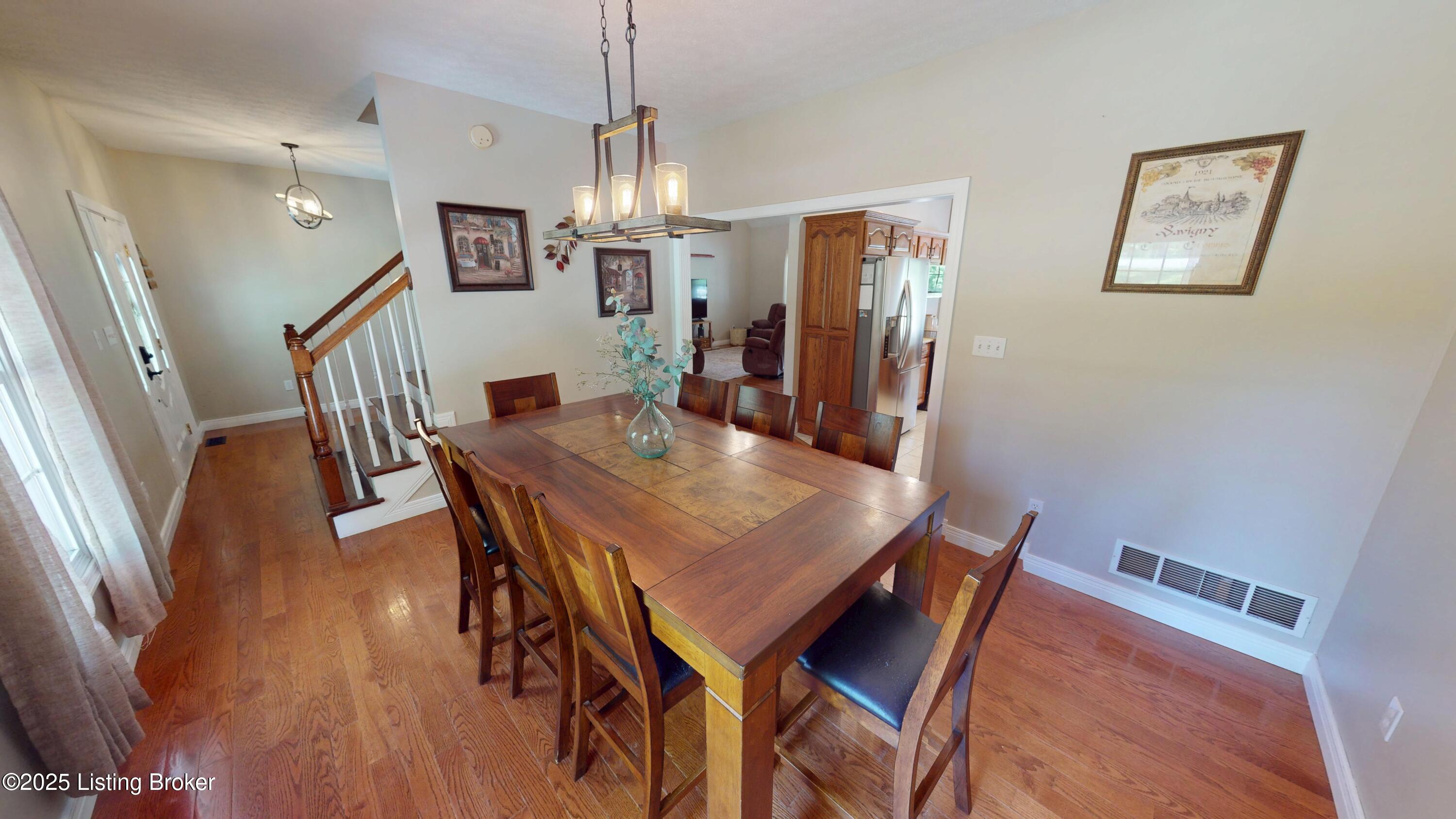 80 Blaine Ct, Brandenburg, Pennsylvania image 3