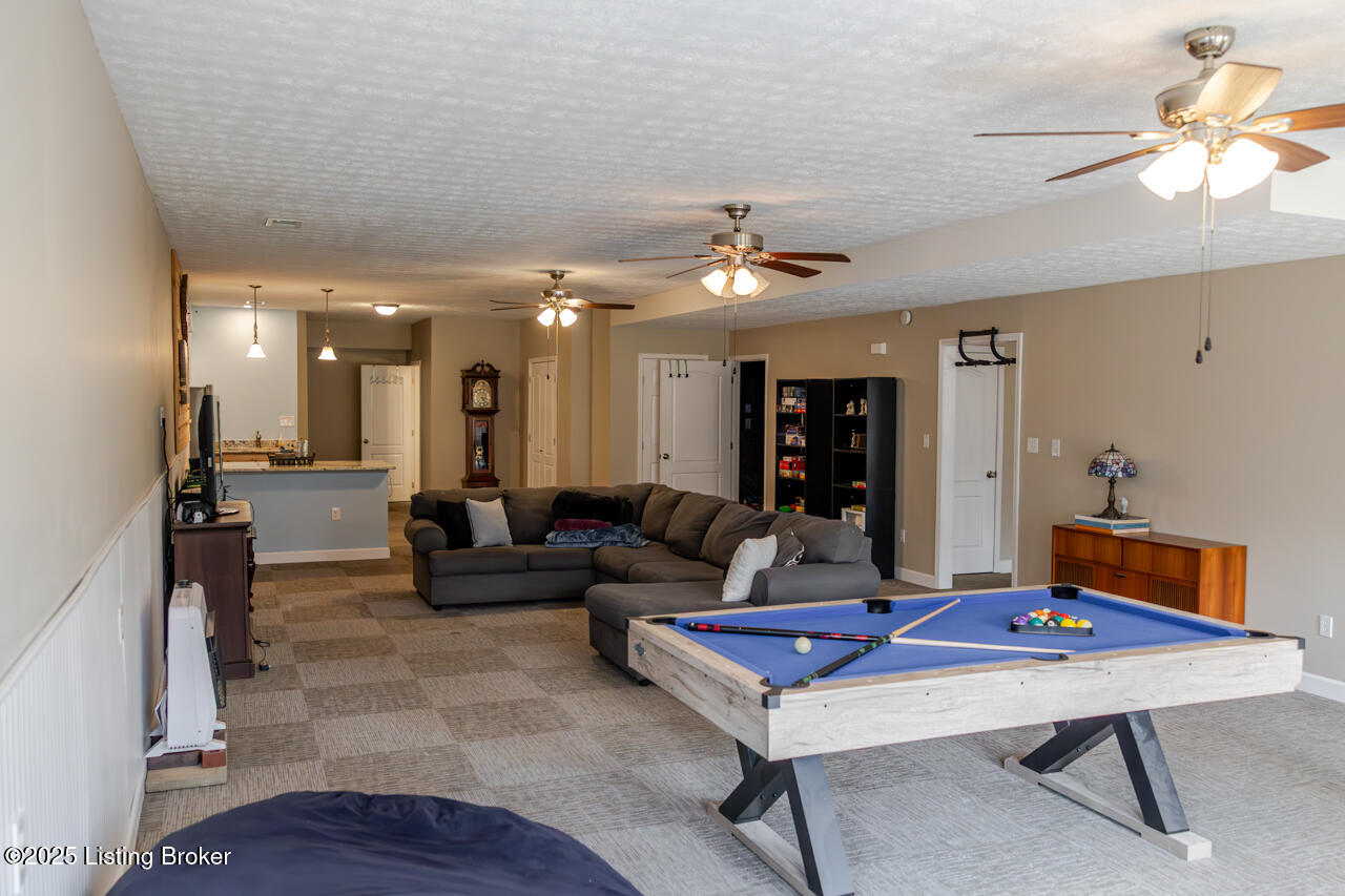 80 Blaine Ct, Brandenburg, Pennsylvania image 42