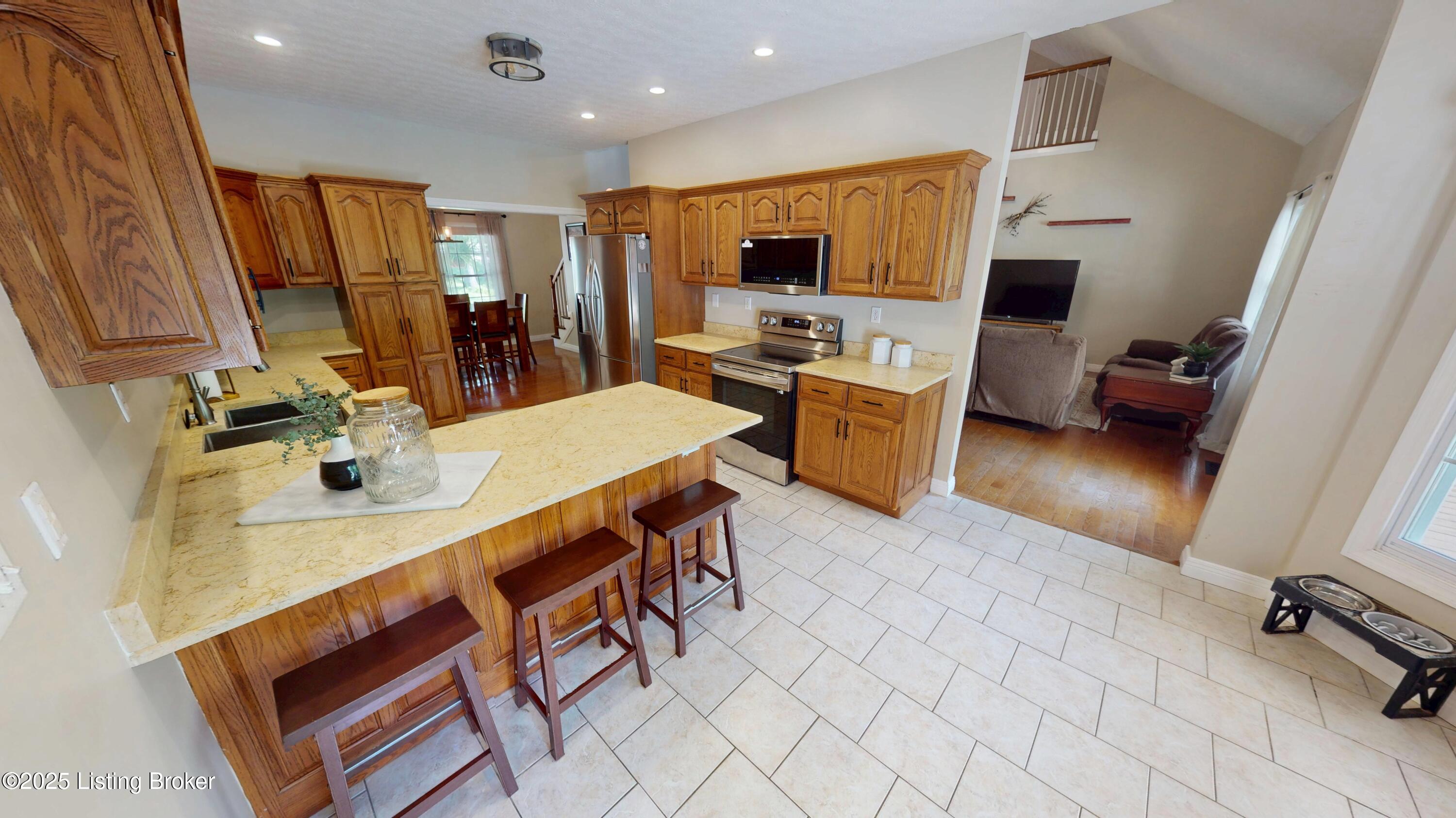 80 Blaine Ct, Brandenburg, Pennsylvania image 10