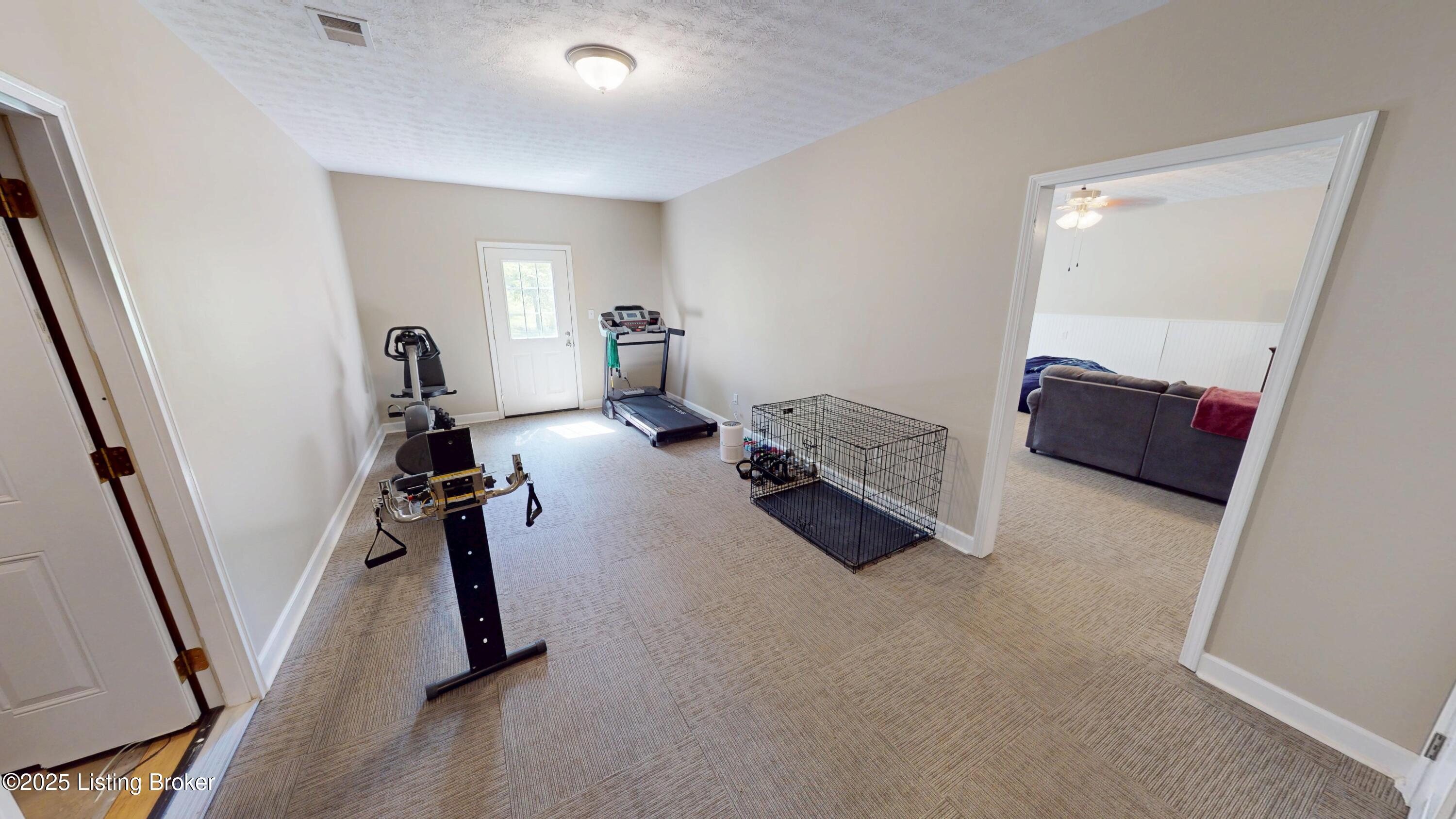 80 Blaine Ct, Brandenburg, Pennsylvania image 40
