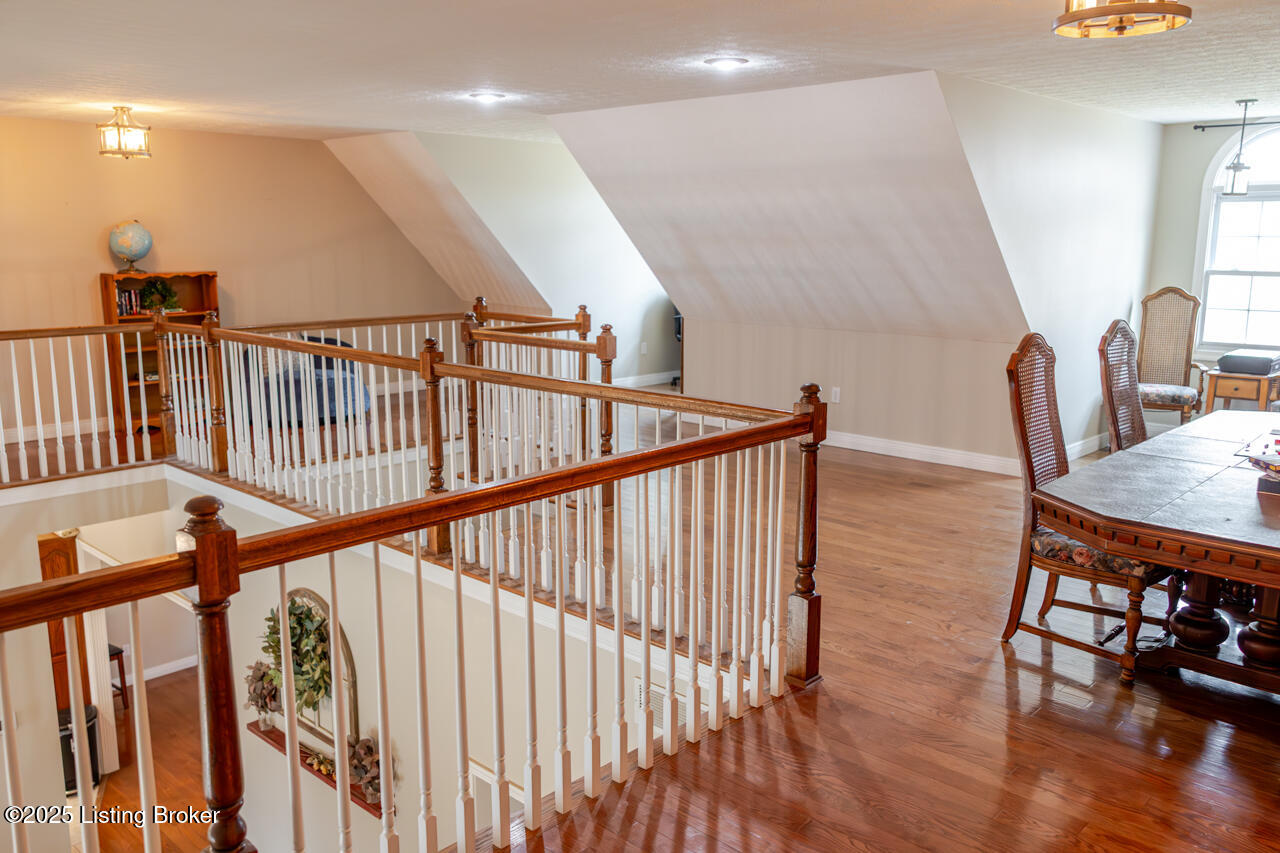 80 Blaine Ct, Brandenburg, Pennsylvania image 18