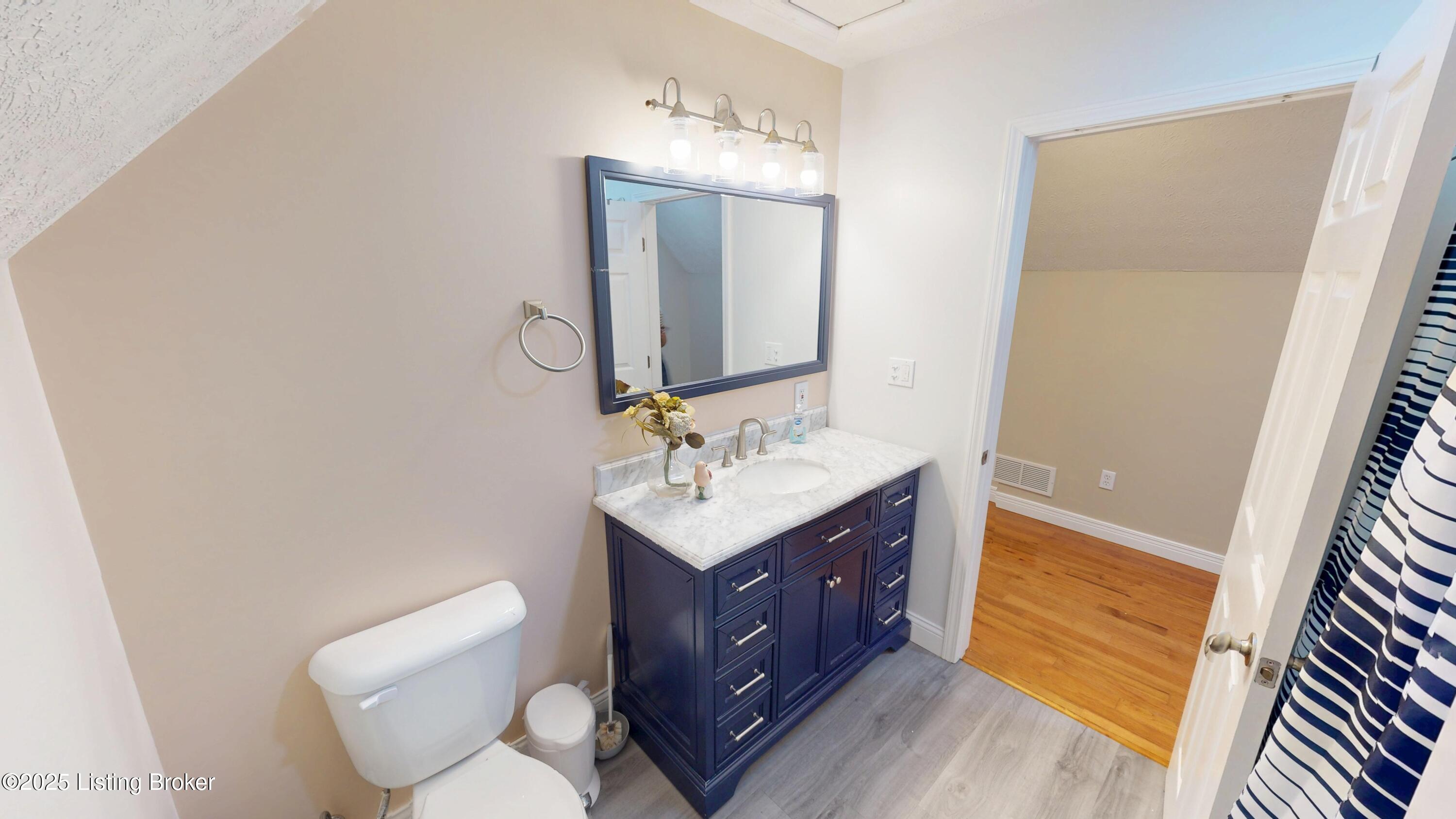 80 Blaine Ct, Brandenburg, Pennsylvania image 37