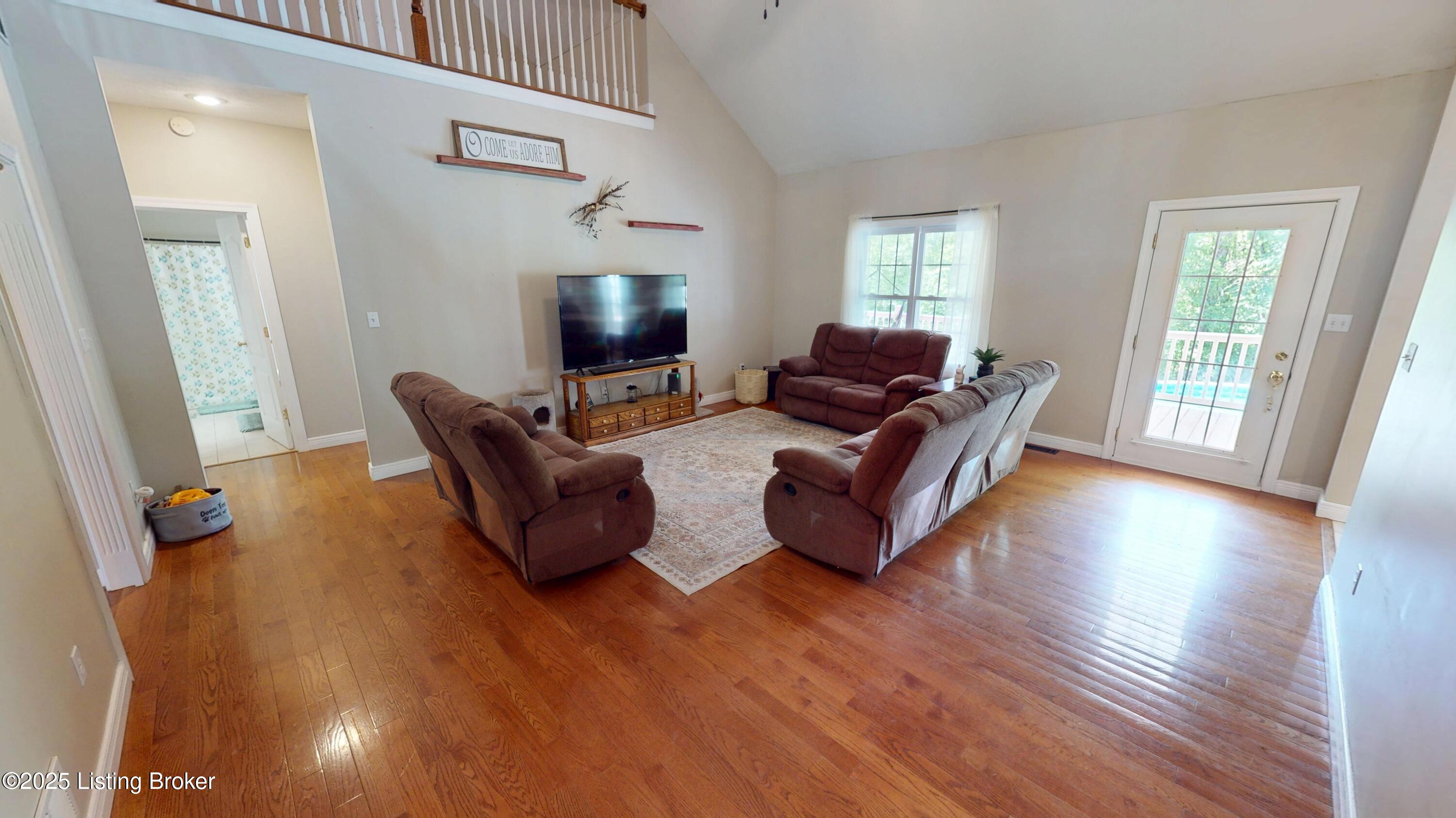 80 Blaine Ct, Brandenburg, Pennsylvania image 14