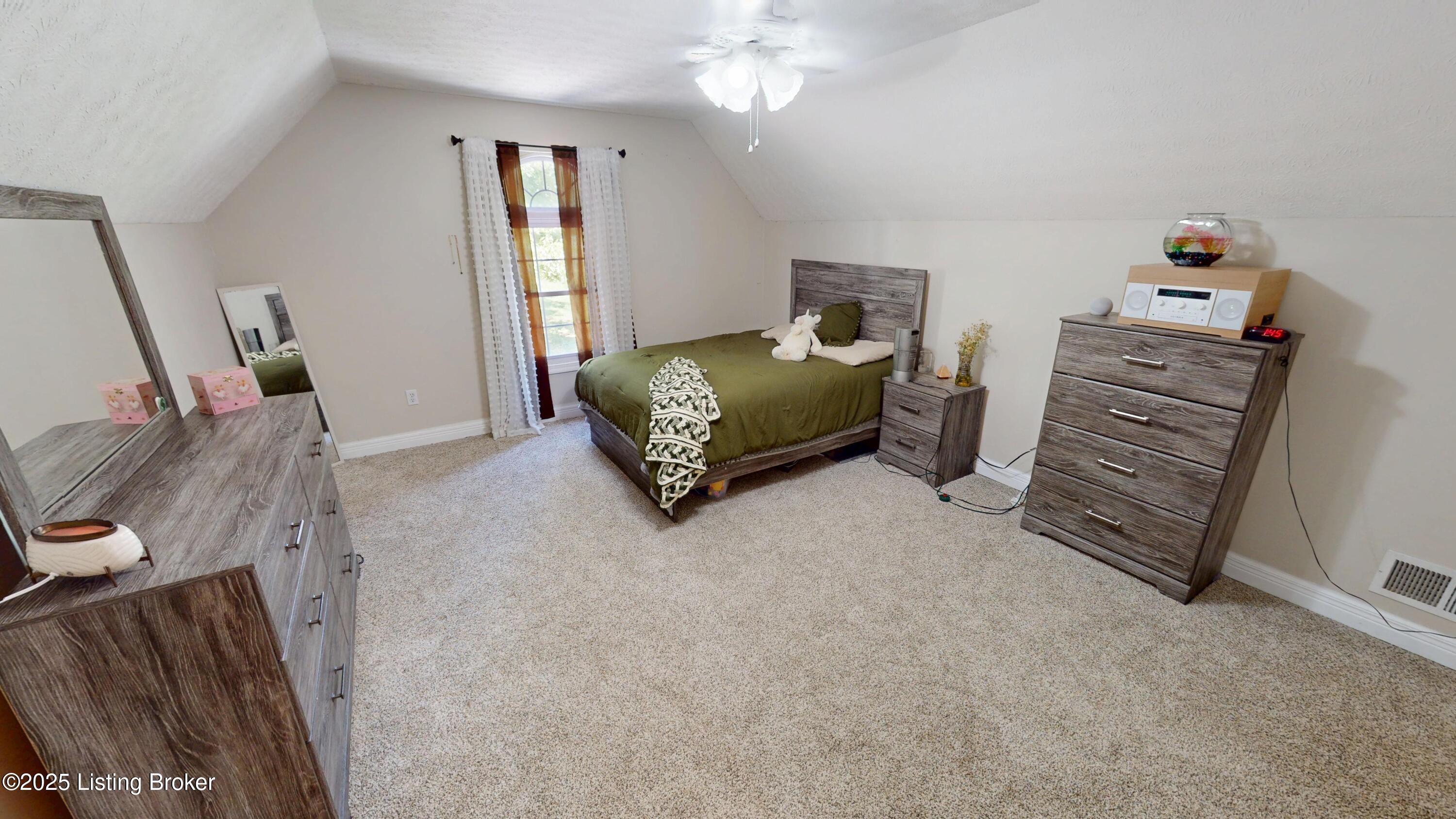 80 Blaine Ct, Brandenburg, Pennsylvania image 38