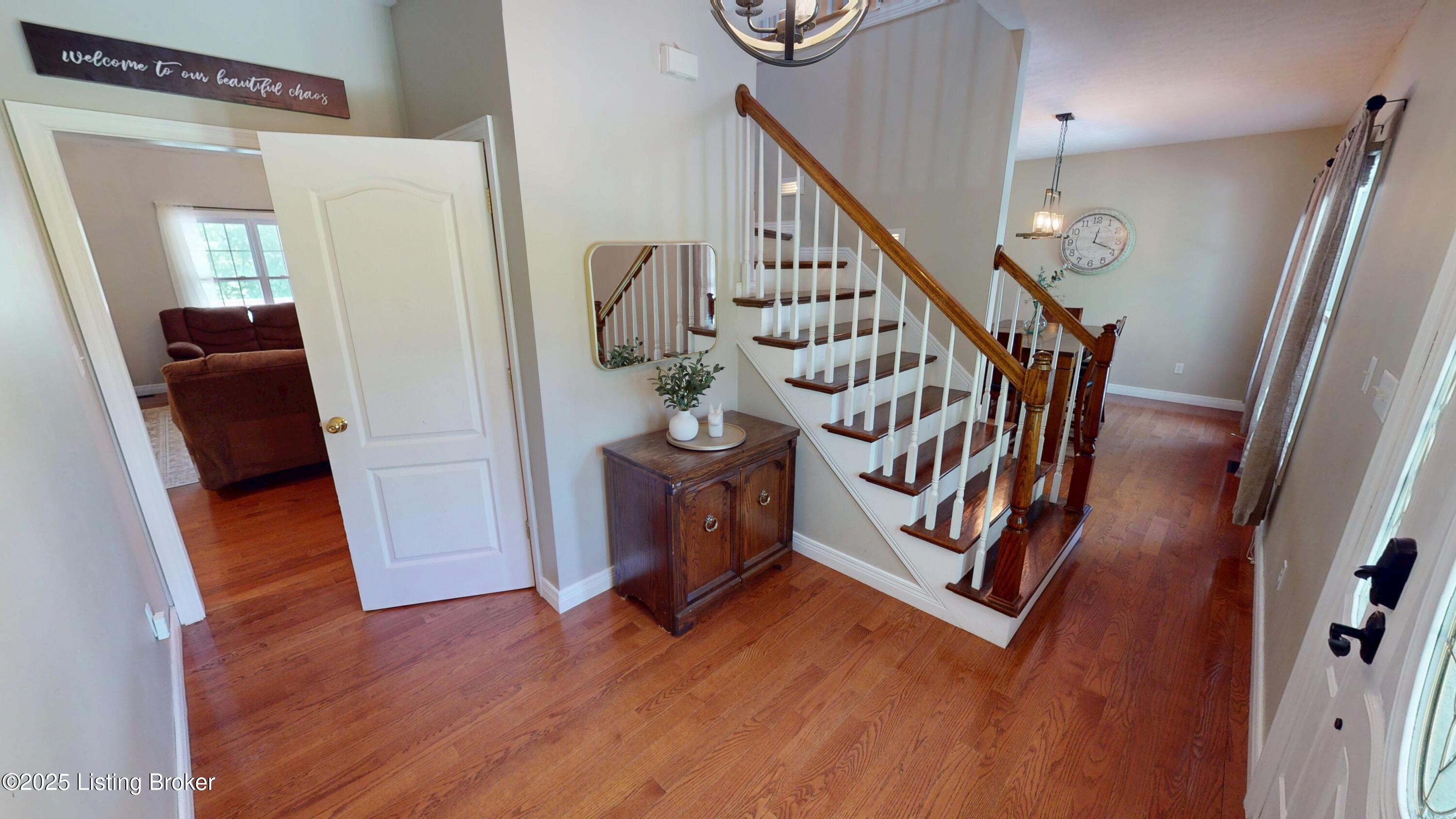 80 Blaine Ct, Brandenburg, Pennsylvania image 2