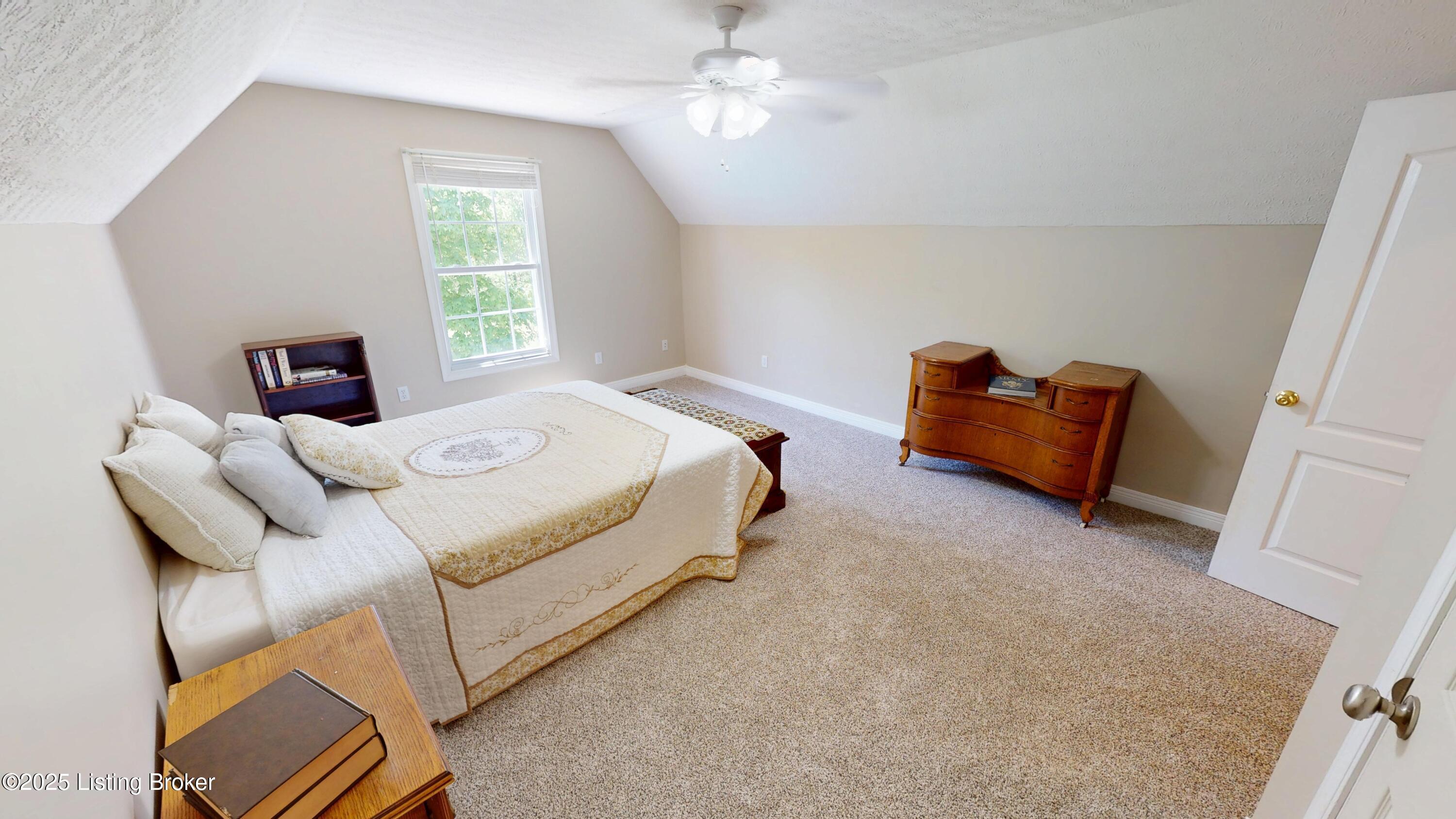 80 Blaine Ct, Brandenburg, Pennsylvania image 33