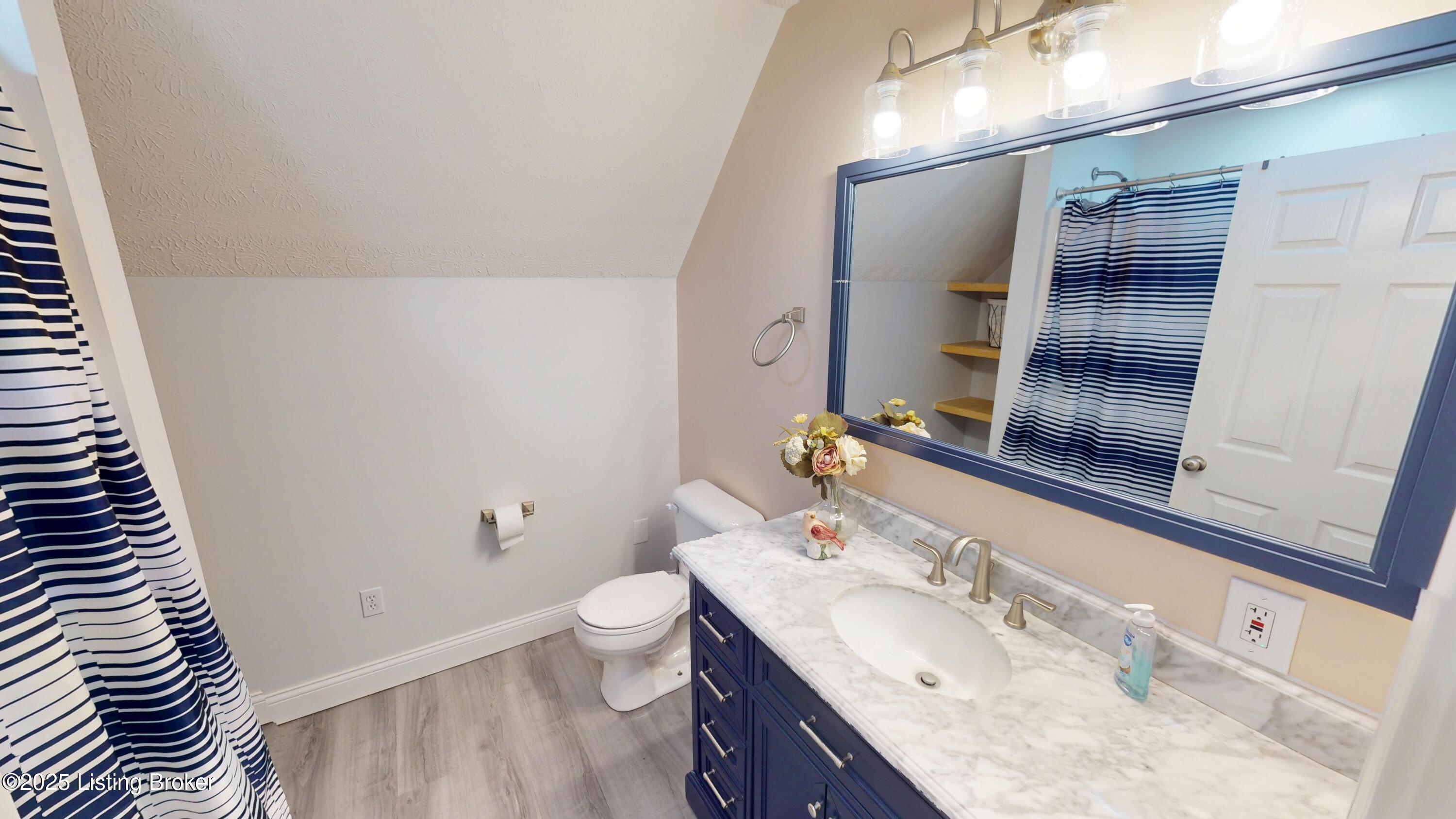 80 Blaine Ct, Brandenburg, Pennsylvania image 36