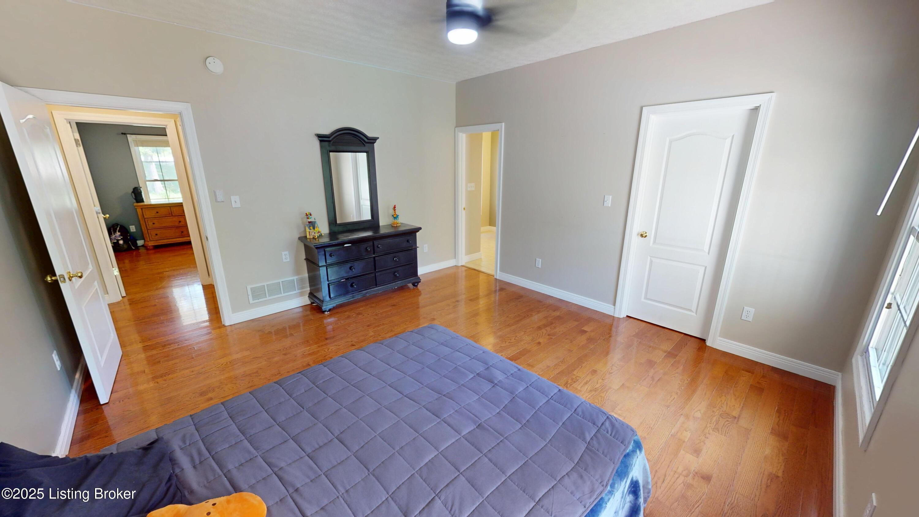 80 Blaine Ct, Brandenburg, Pennsylvania image 30