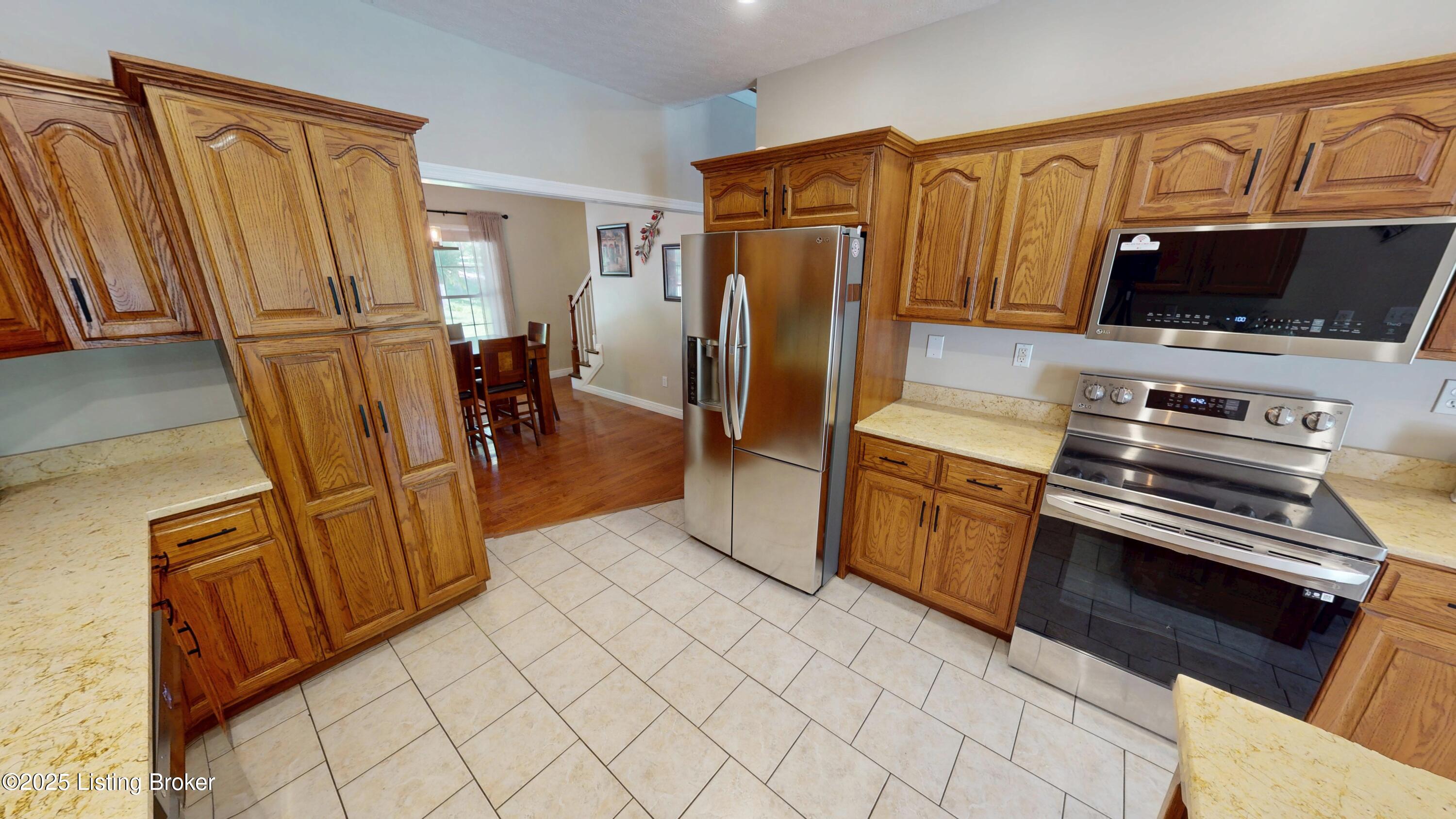 80 Blaine Ct, Brandenburg, Pennsylvania image 6