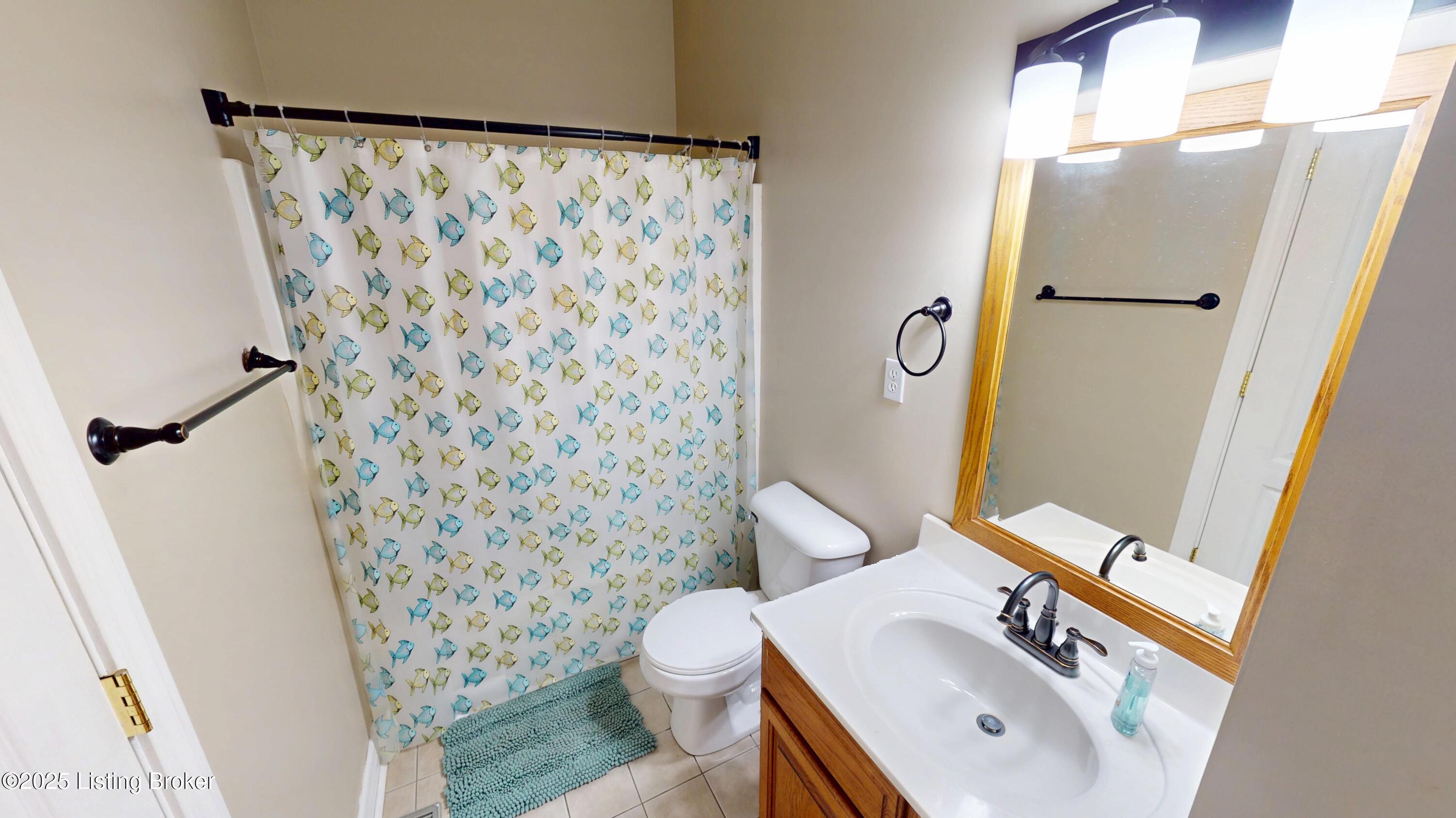 80 Blaine Ct, Brandenburg, Pennsylvania image 28