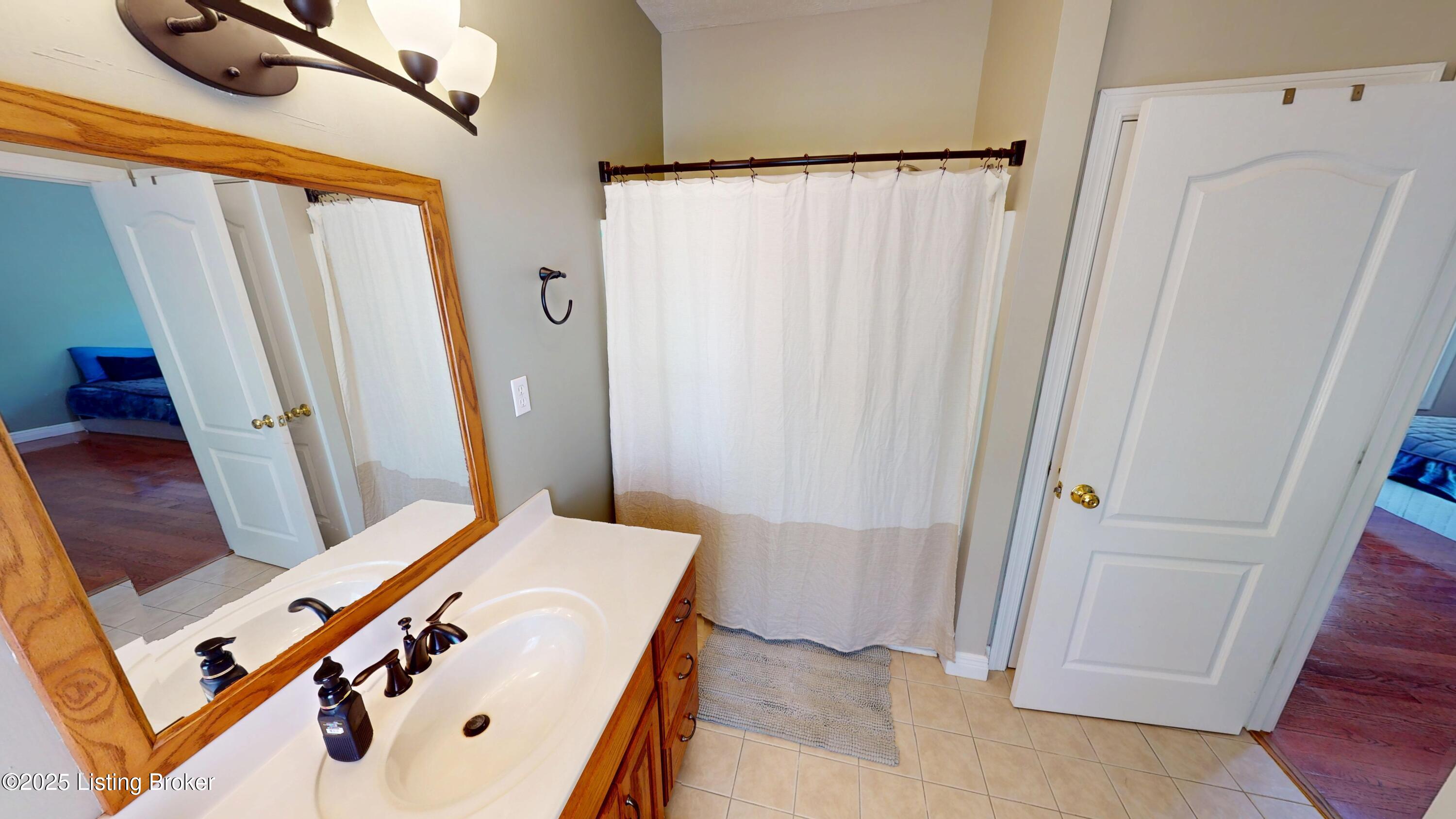 80 Blaine Ct, Brandenburg, Pennsylvania image 31