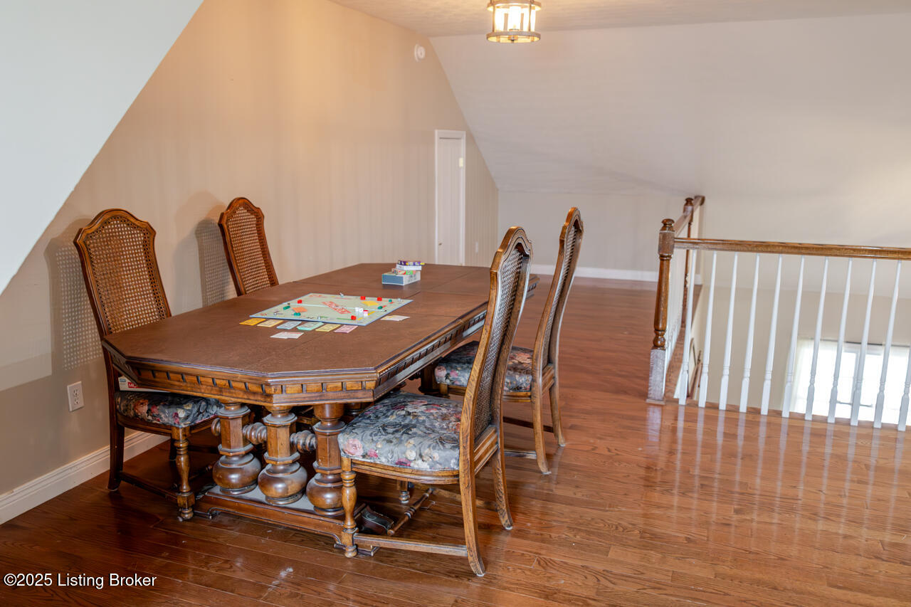 80 Blaine Ct, Brandenburg, Pennsylvania image 19