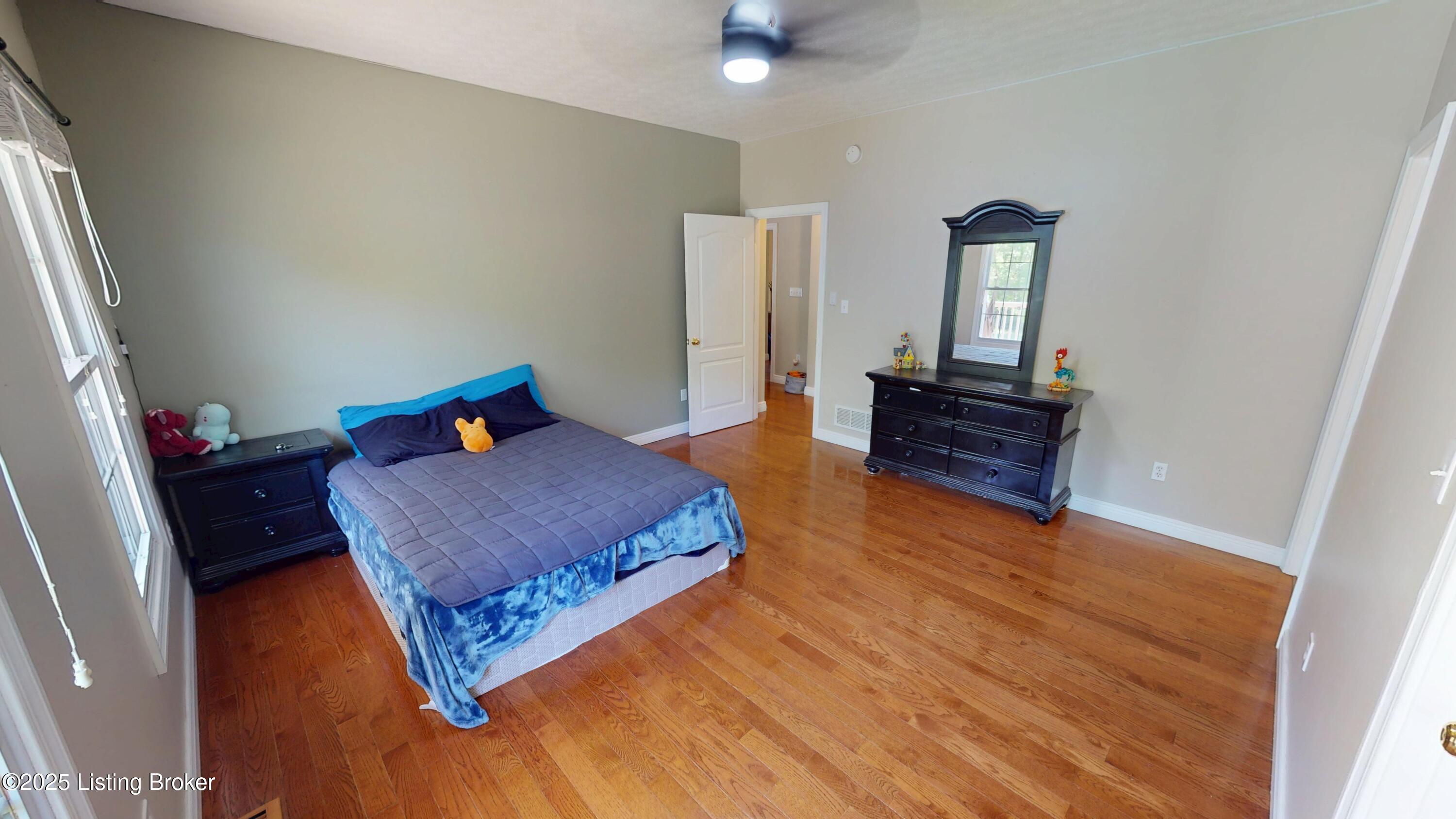 80 Blaine Ct, Brandenburg, Pennsylvania image 29
