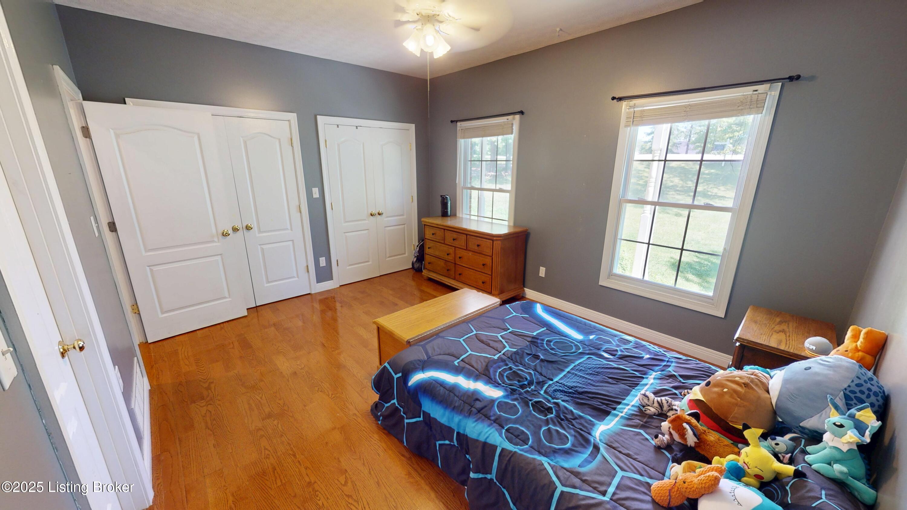 80 Blaine Ct, Brandenburg, Pennsylvania image 27
