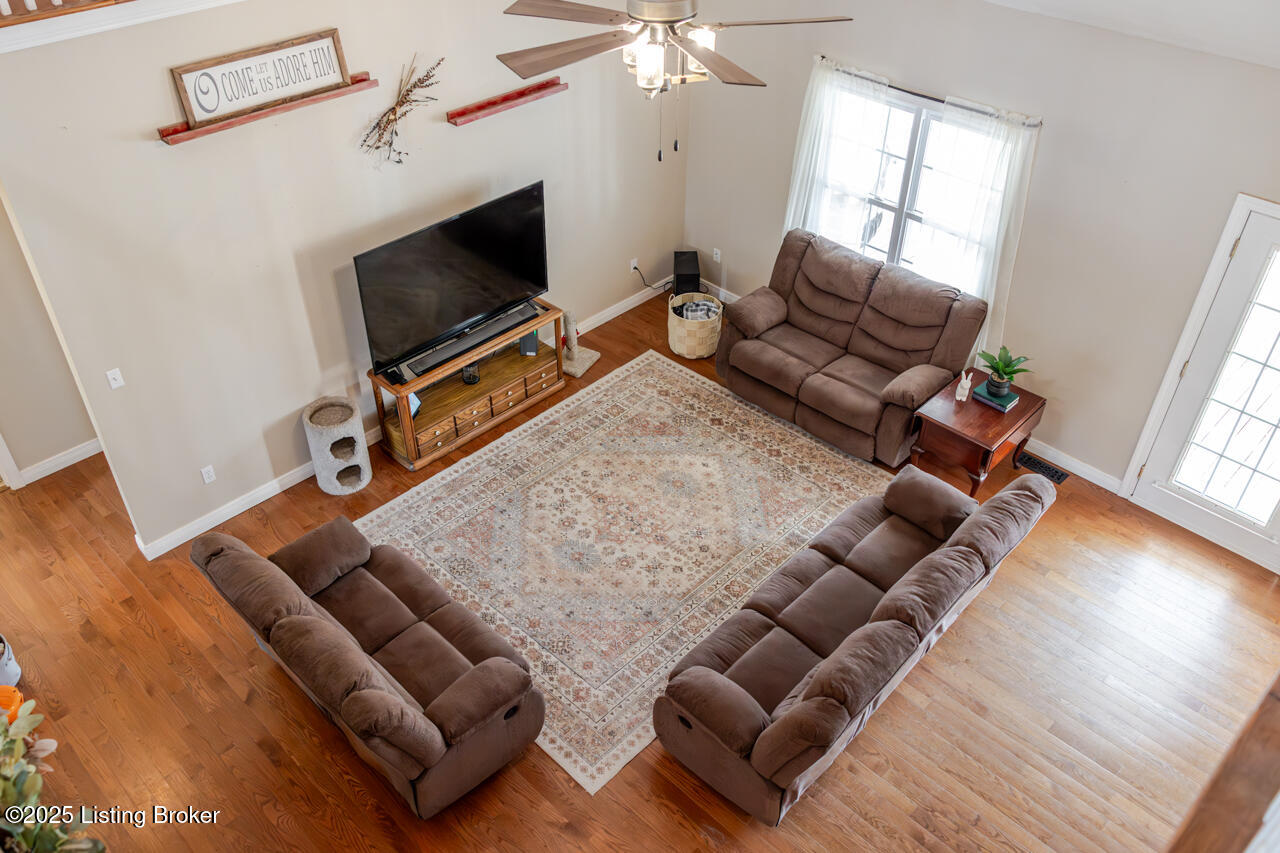 80 Blaine Ct, Brandenburg, Pennsylvania image 17
