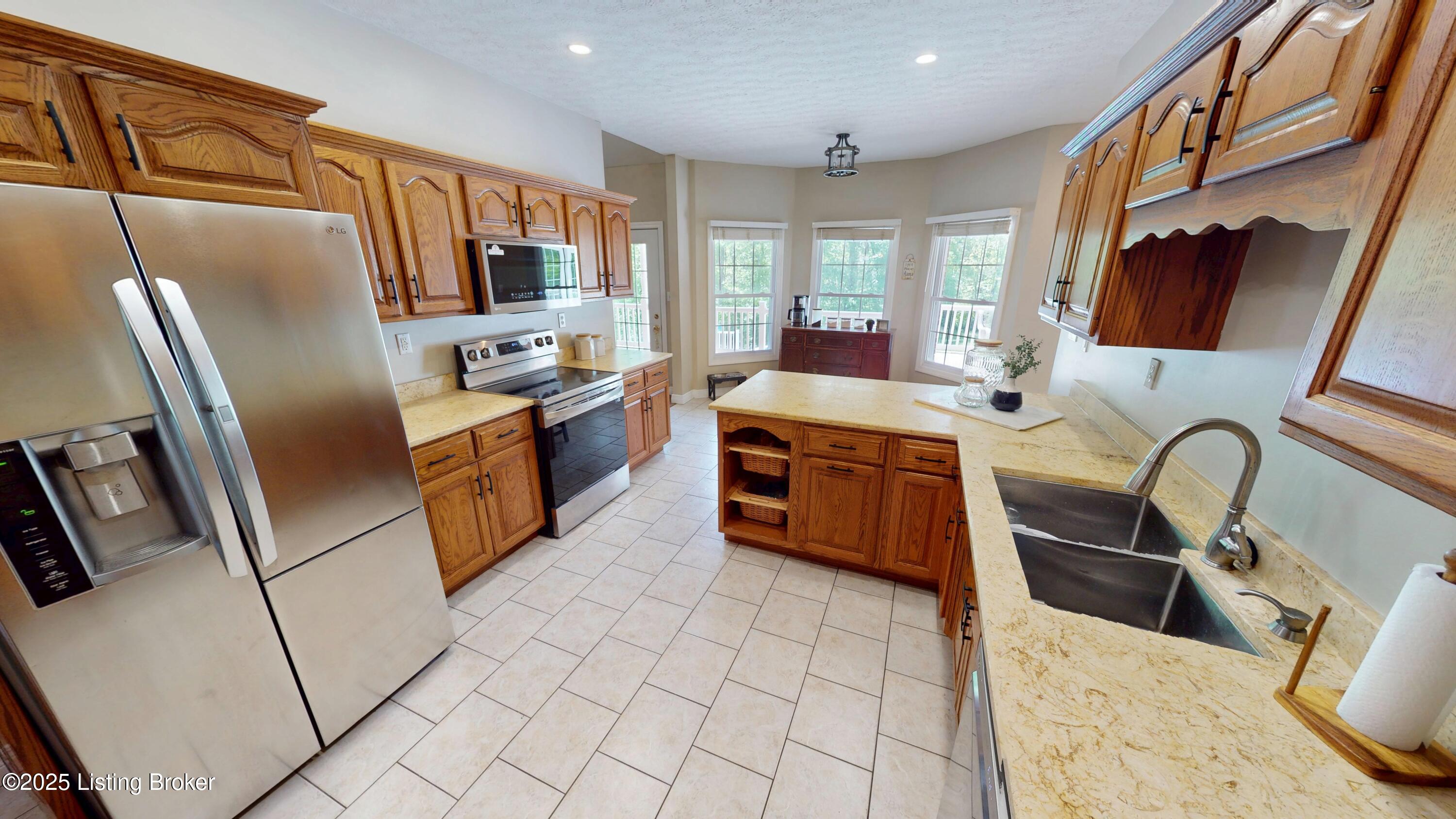 80 Blaine Ct, Brandenburg, Pennsylvania image 7