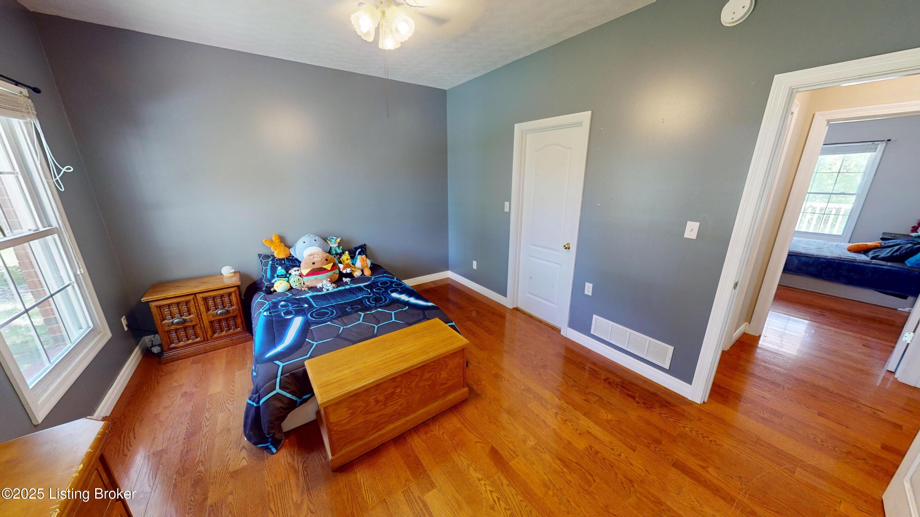 80 Blaine Ct, Brandenburg, Pennsylvania image 26
