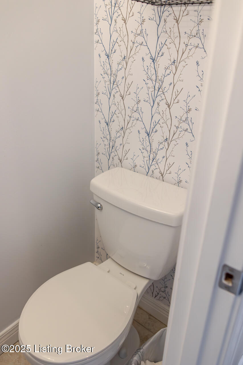 80 Blaine Ct, Brandenburg, Pennsylvania image 13