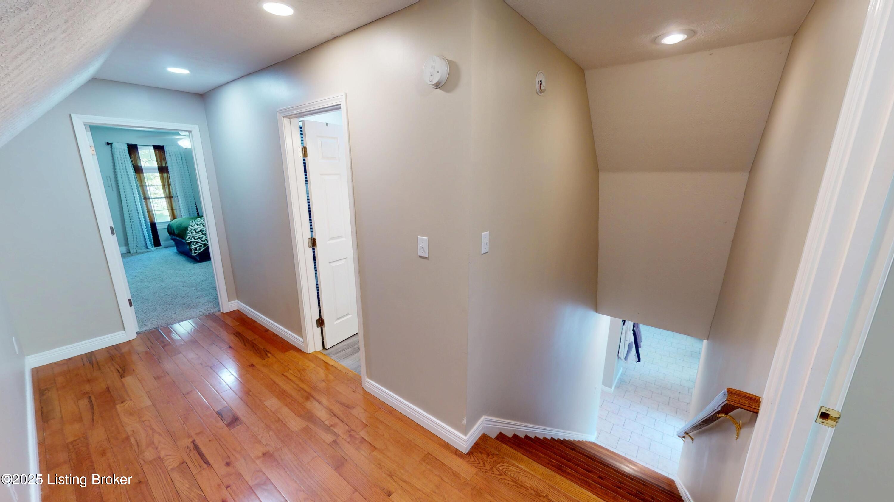 80 Blaine Ct, Brandenburg, Pennsylvania image 32