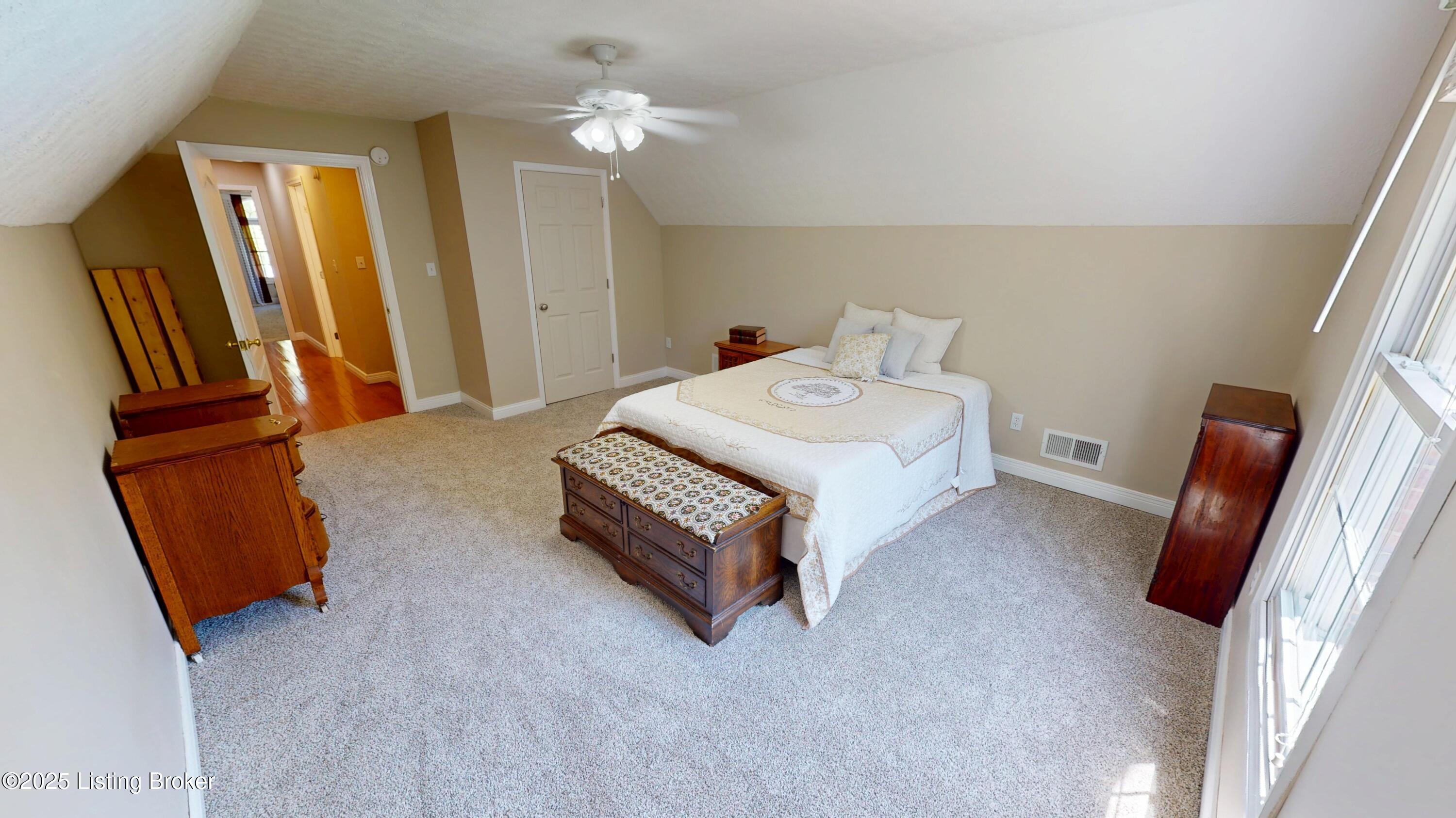 80 Blaine Ct, Brandenburg, Pennsylvania image 34