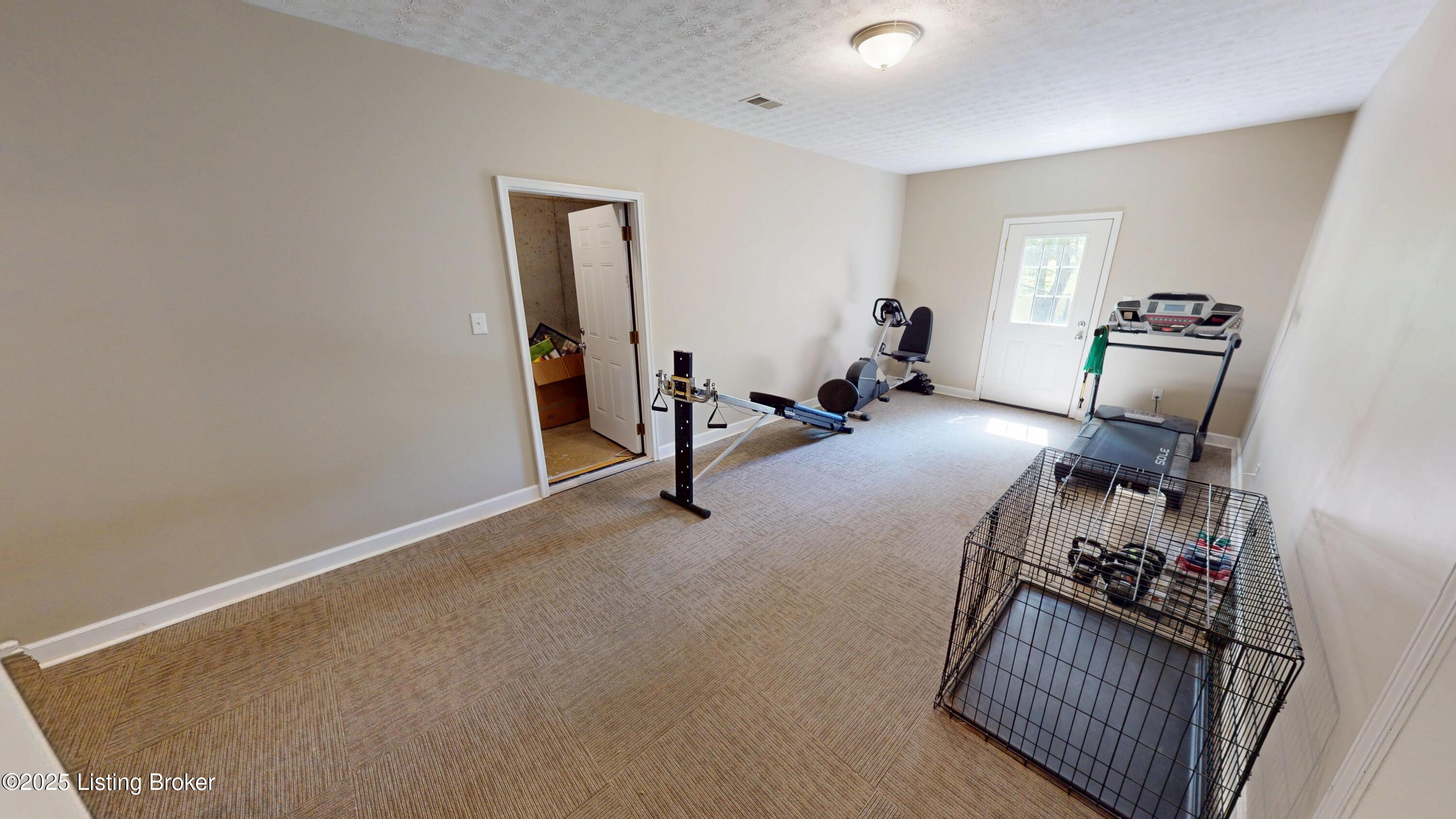 80 Blaine Ct, Brandenburg, Pennsylvania image 41