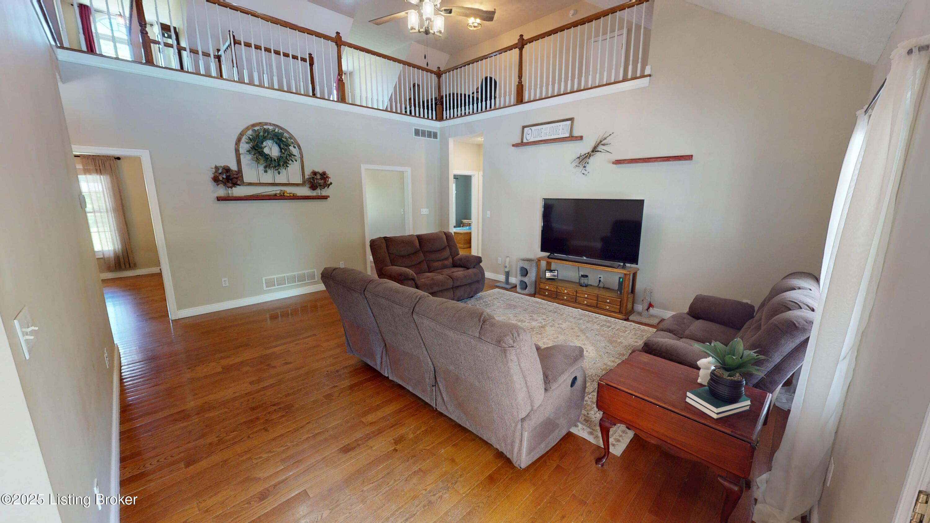 80 Blaine Ct, Brandenburg, Pennsylvania image 15