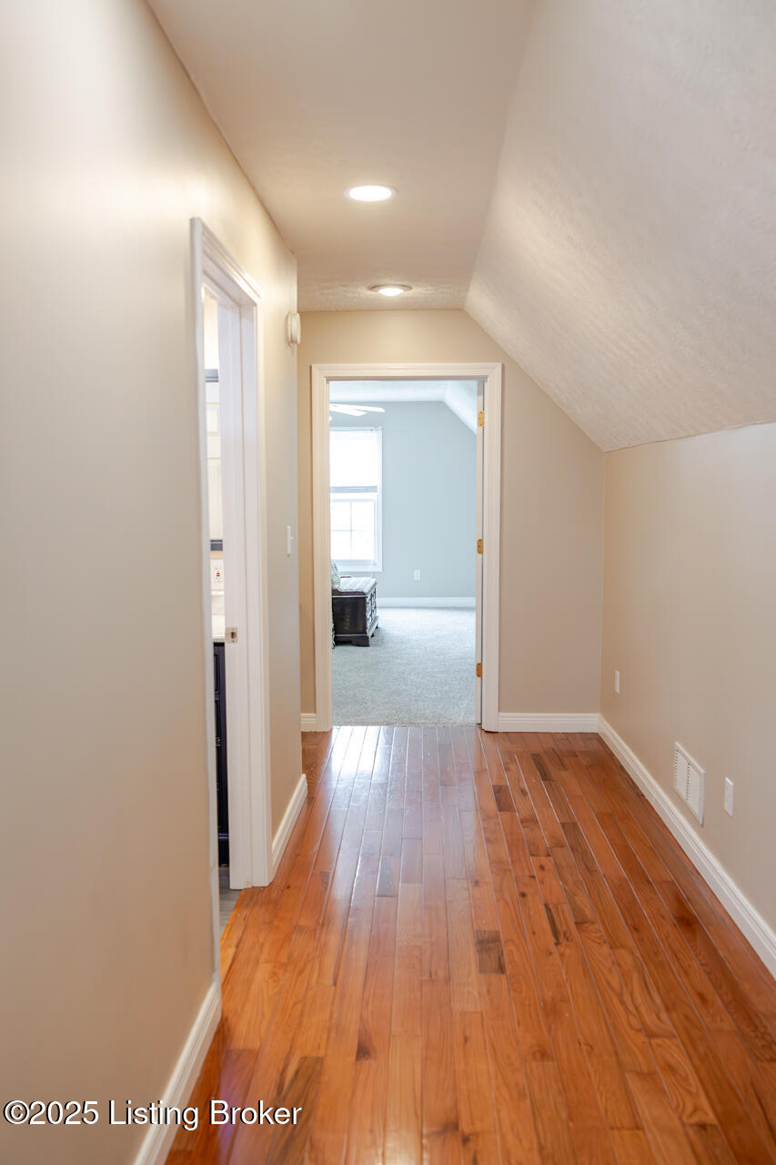 80 Blaine Ct, Brandenburg, Pennsylvania image 35
