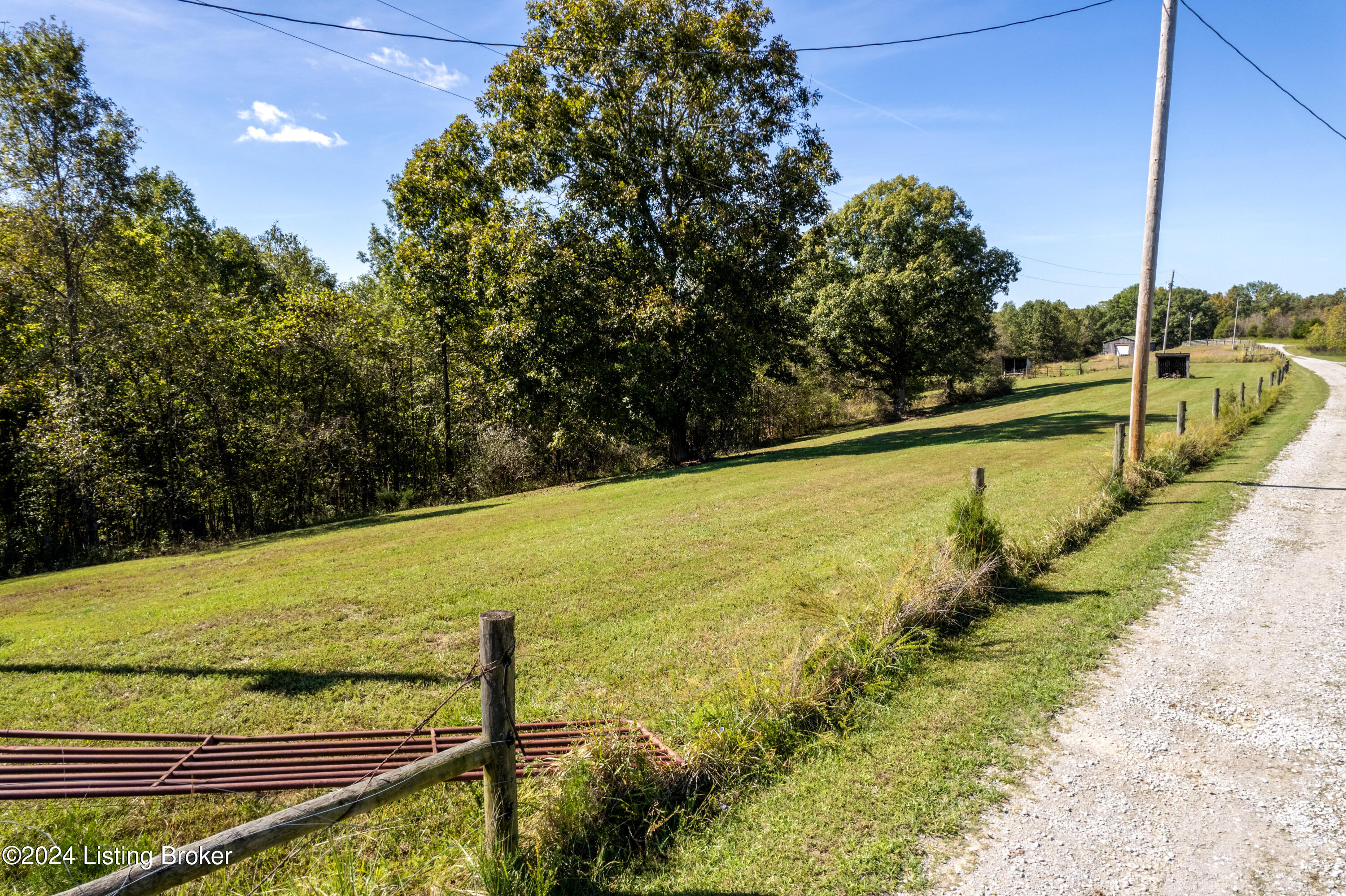 Tr 17 Scrabble Road, Bagdad, Kentucky image 3