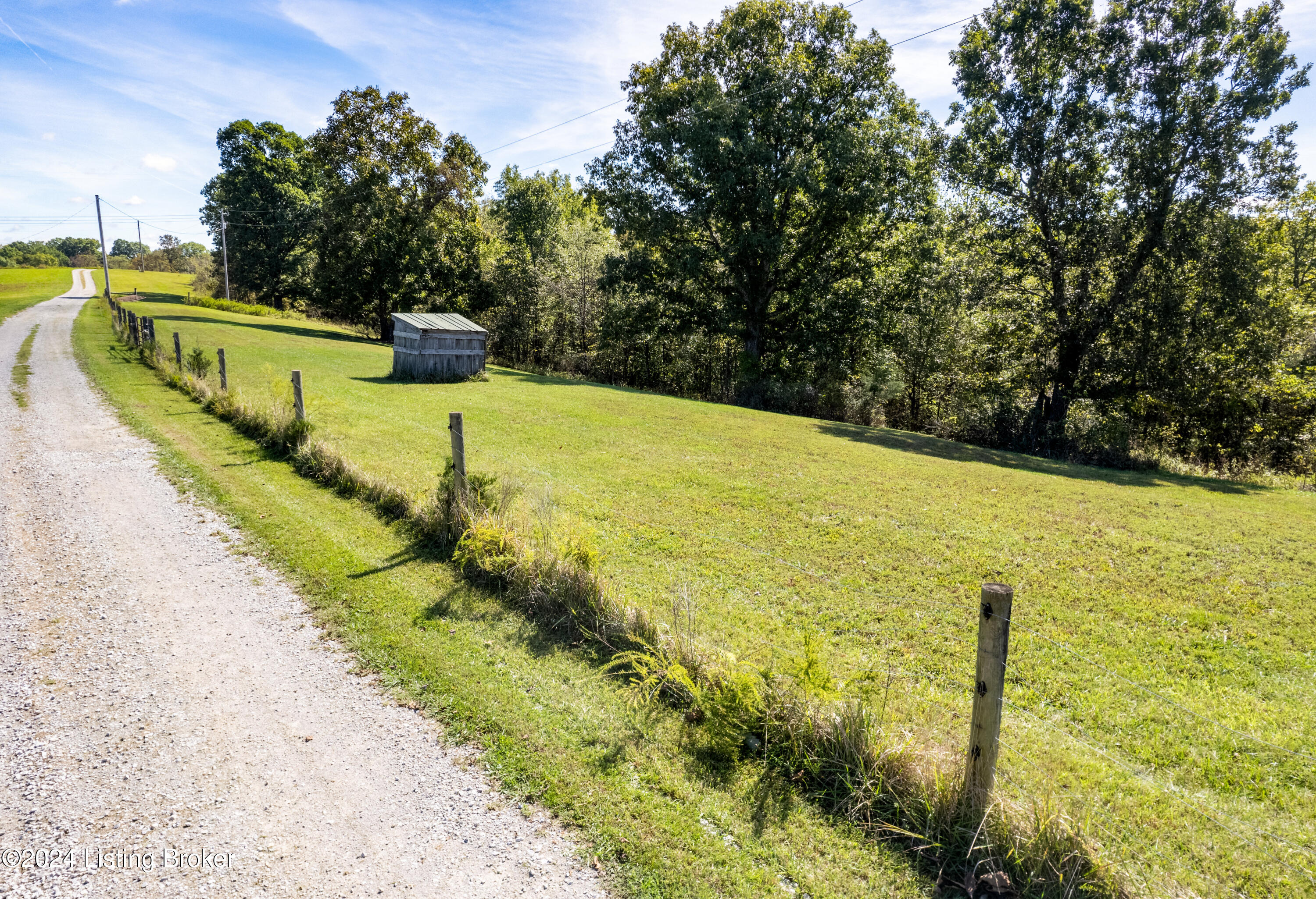 Tr 17 Scrabble Road, Bagdad, Kentucky image 4