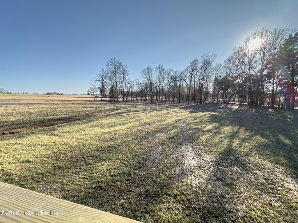 Photo of 15 Chett Ln, Clarkson, KY 42726 (MLS # 1709184)