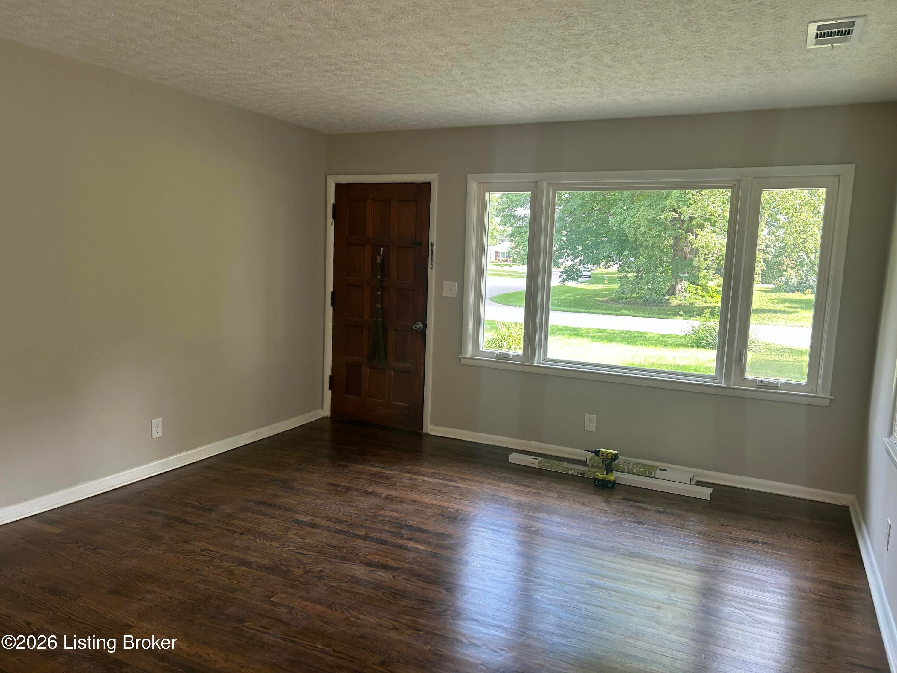 1208 Gallant Fox Run Rd
