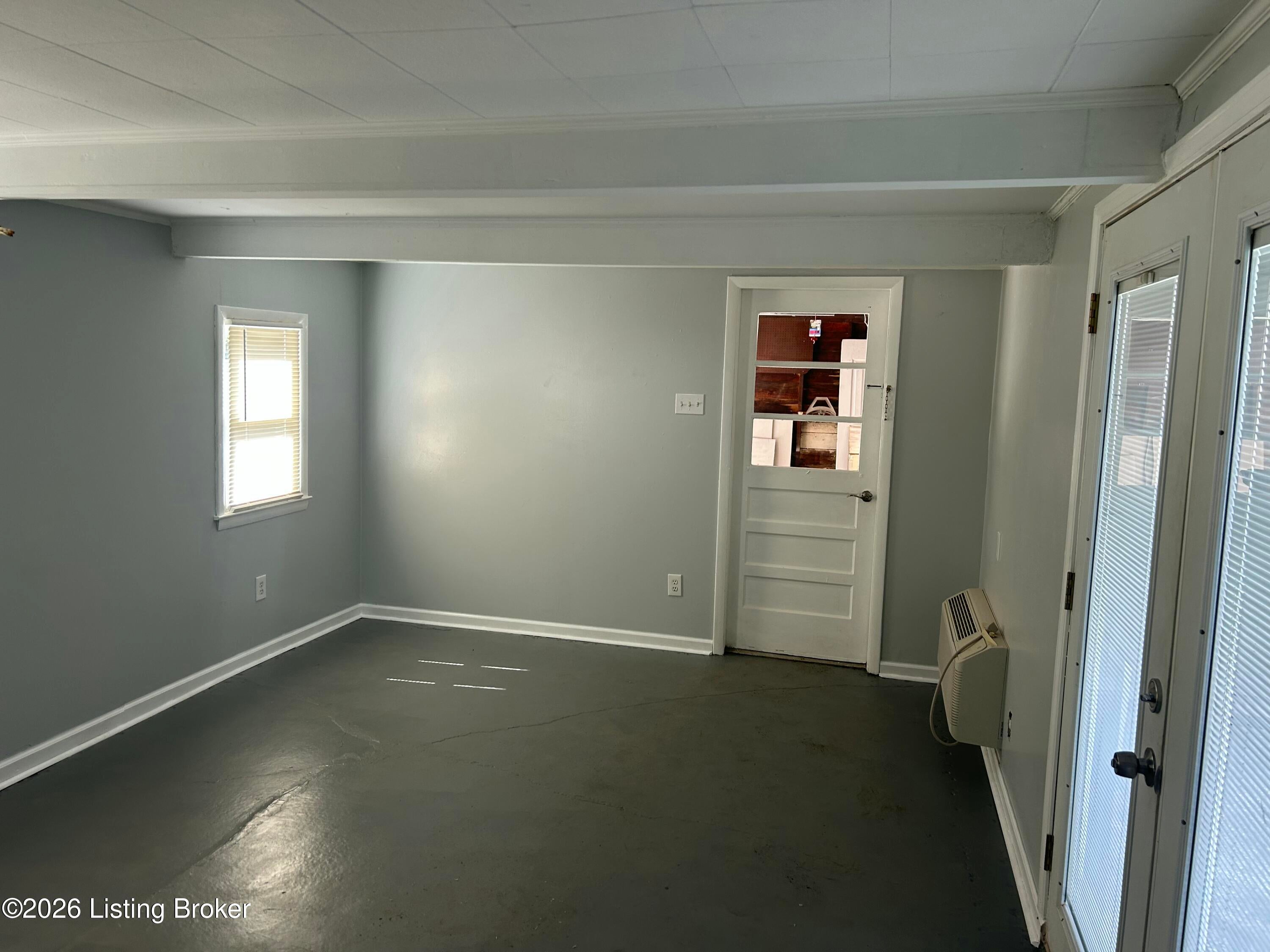1208 Gallant Fox Run Rd
