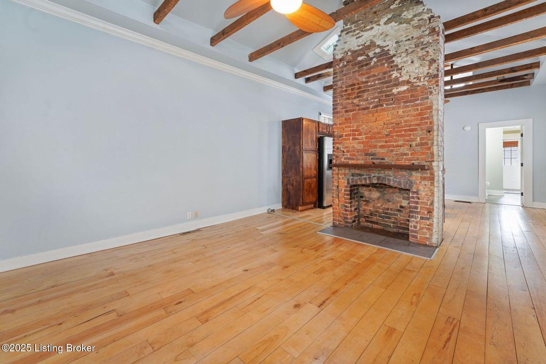 1435 Christy Ave, Louisville, Kentucky image 6
