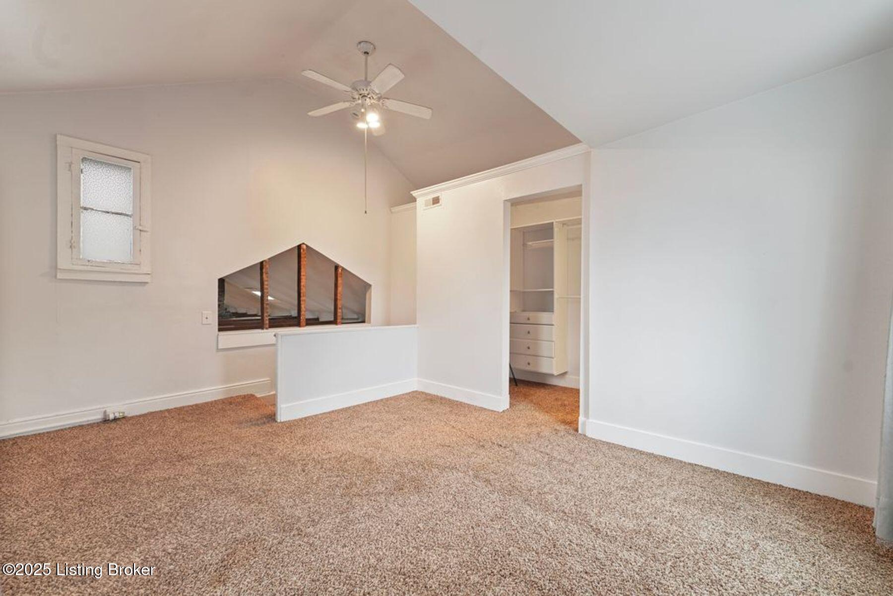 1435 Christy Ave, Louisville, Kentucky image 24