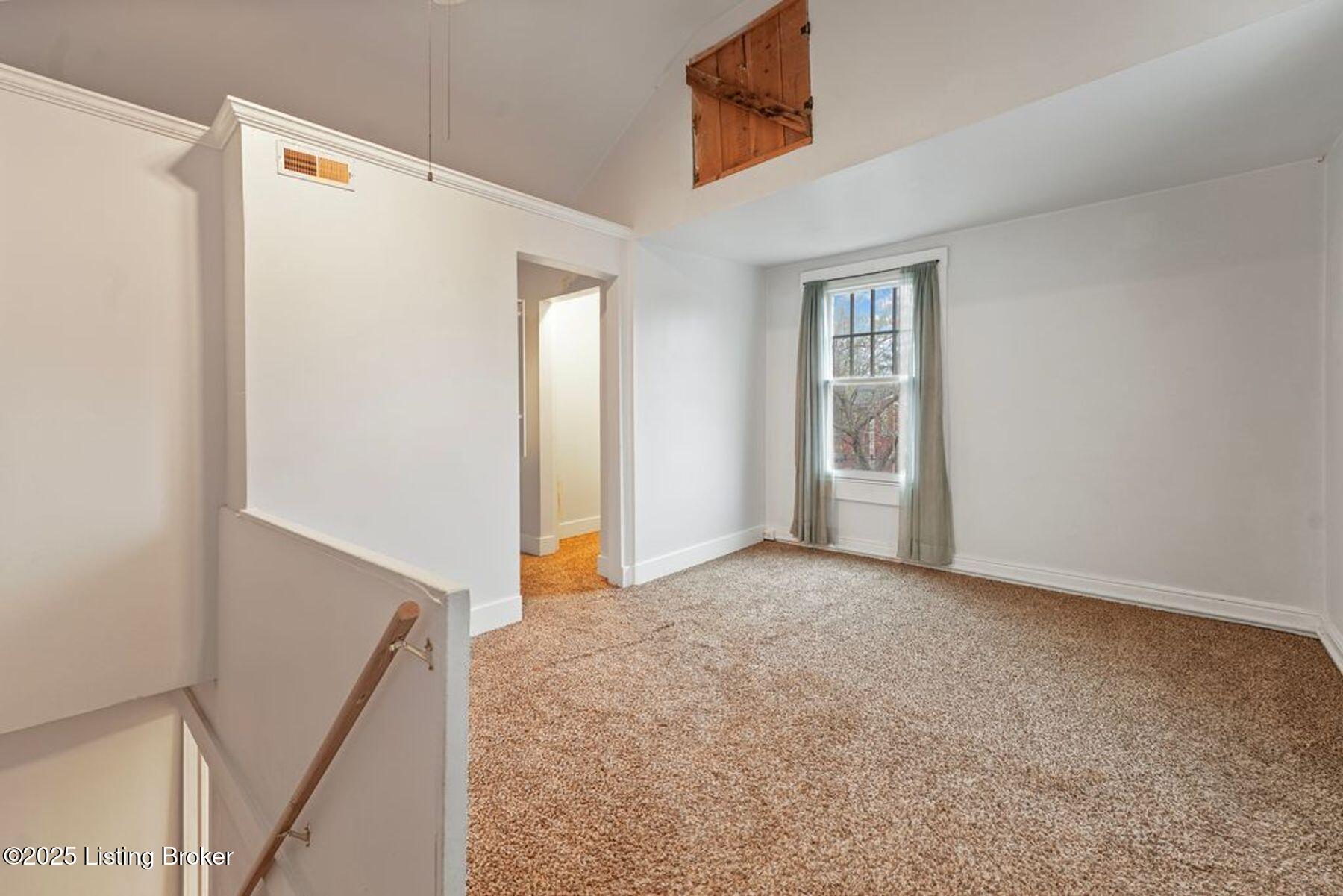 1435 Christy Ave, Louisville, Kentucky image 23