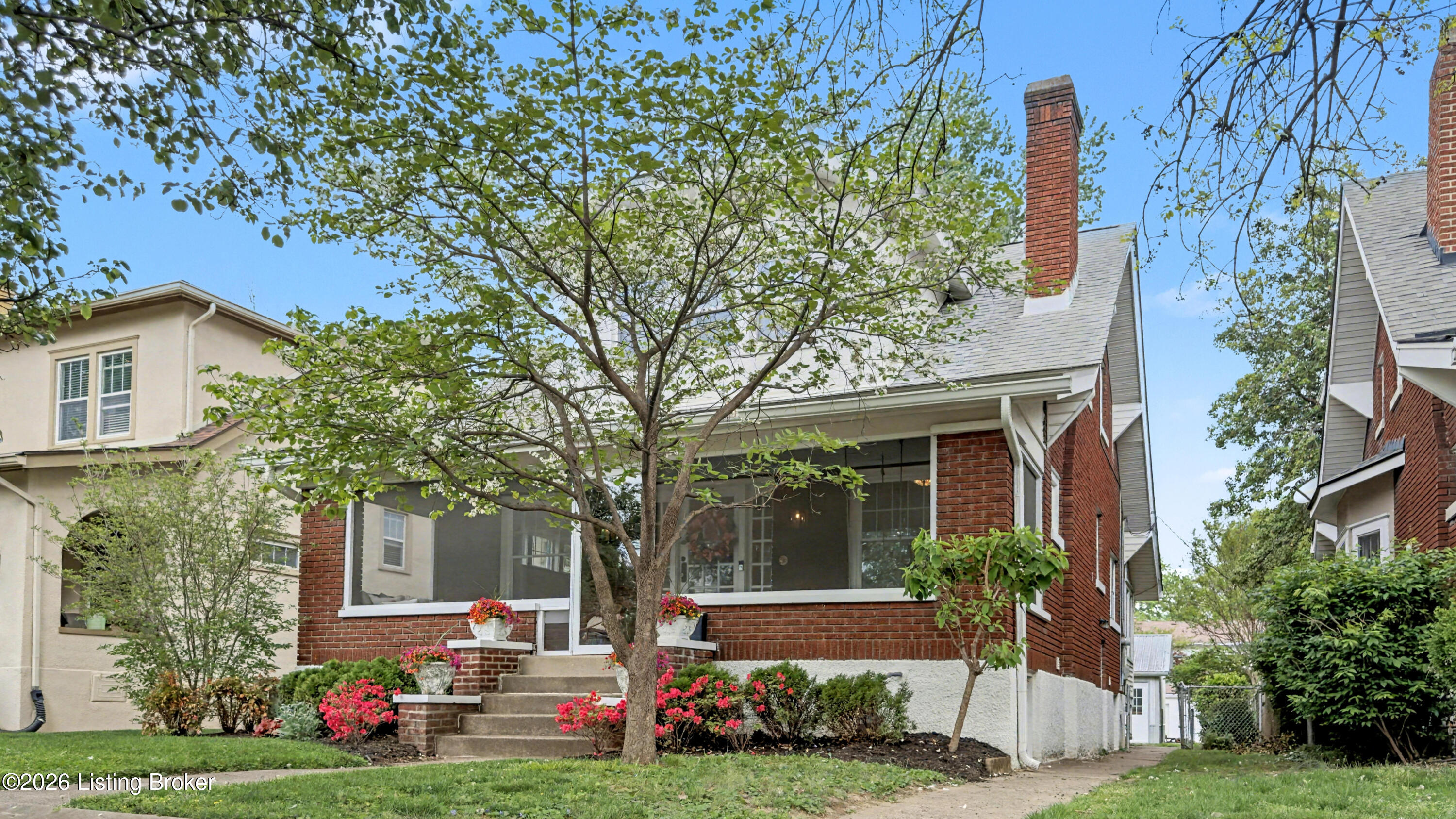 1873 Rutherford Ave
