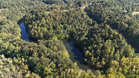 Vacant Land For Sale - 593 Happy Hollow Rd<br/> Beaver Dam, KY 42320