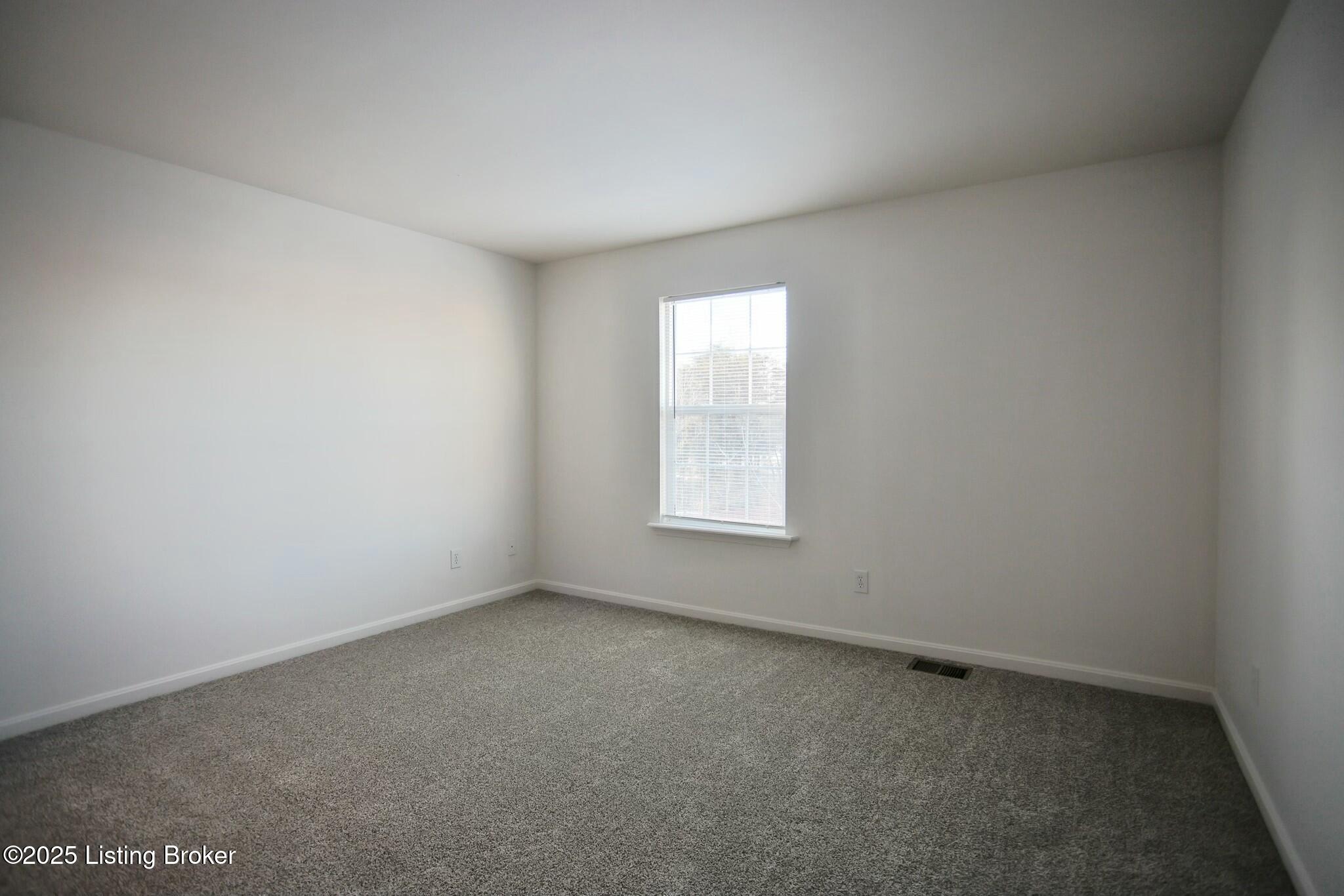 6820 Arbor Manor Way, Louisville, Kentucky image 30