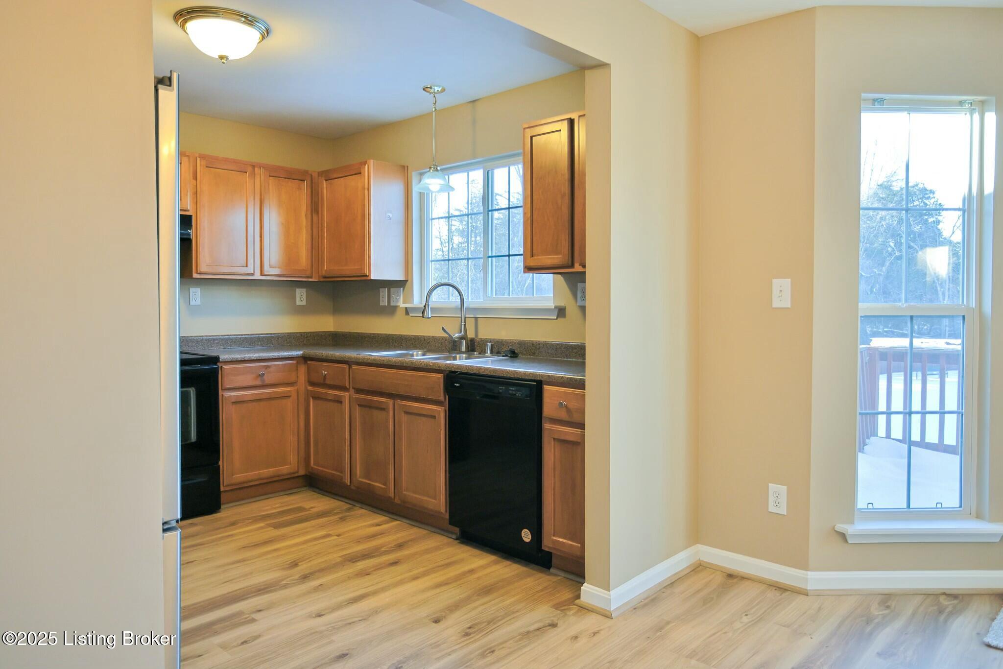 6820 Arbor Manor Way, Louisville, Kentucky image 14