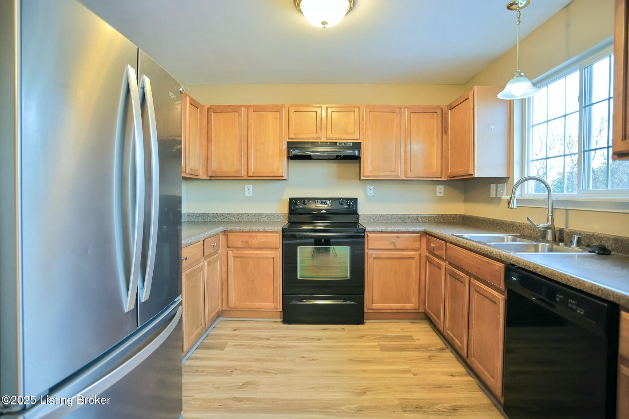 6820 Arbor Manor Way, Louisville, Kentucky image 16