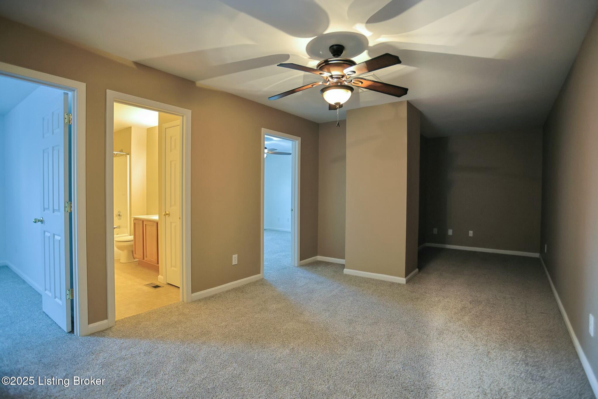 6820 Arbor Manor Way, Louisville, Kentucky image 28