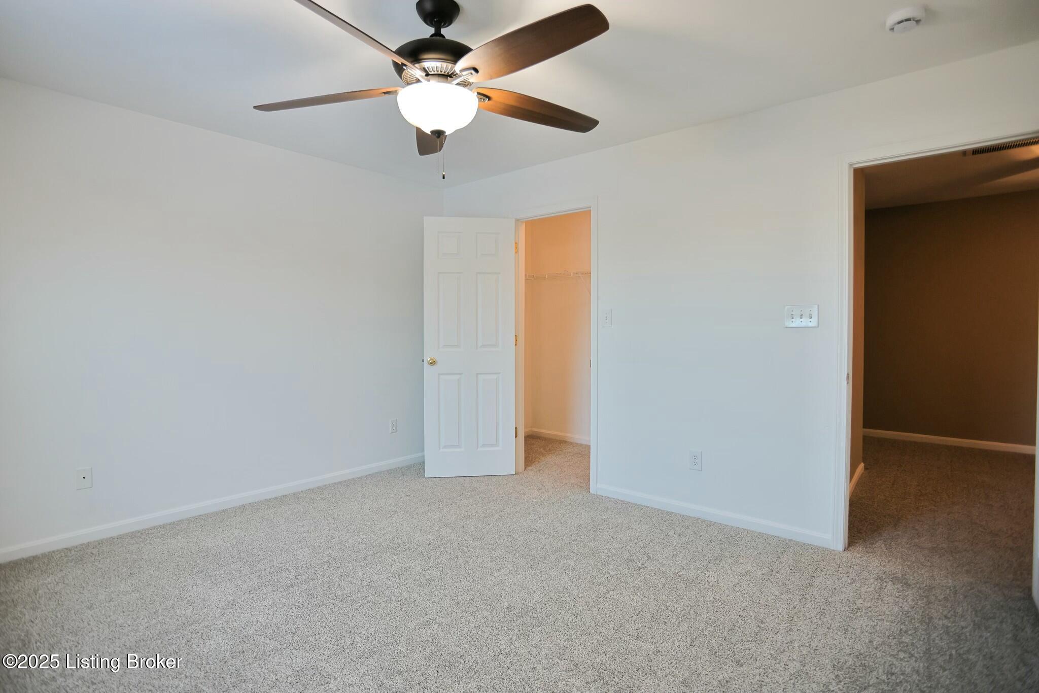 6820 Arbor Manor Way, Louisville, Kentucky image 35