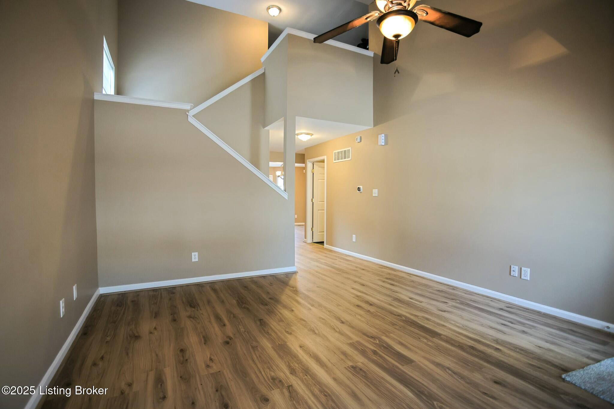 6820 Arbor Manor Way, Louisville, Kentucky image 8